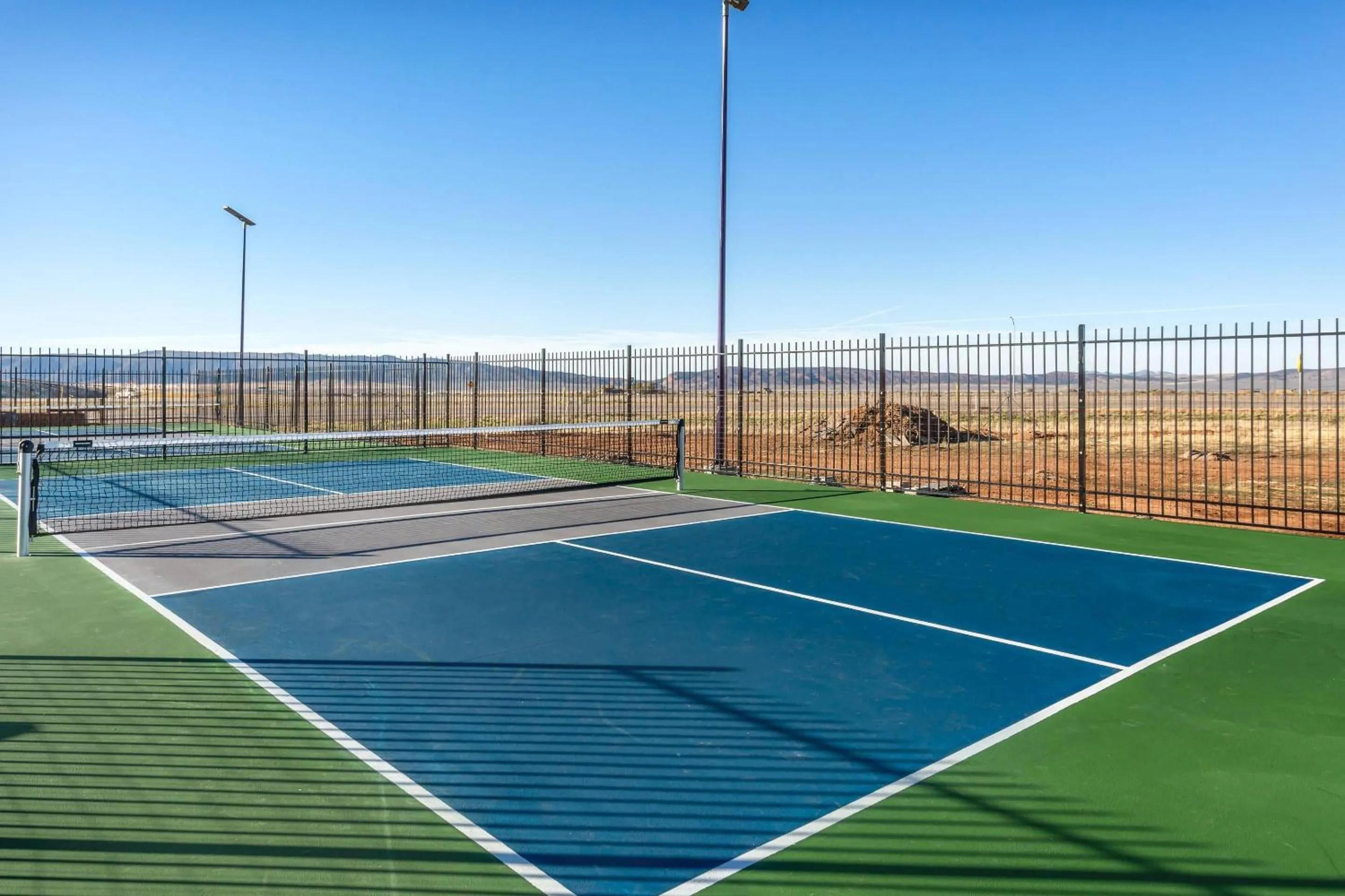 Other in The Valor, an Ascend Collection Hotel