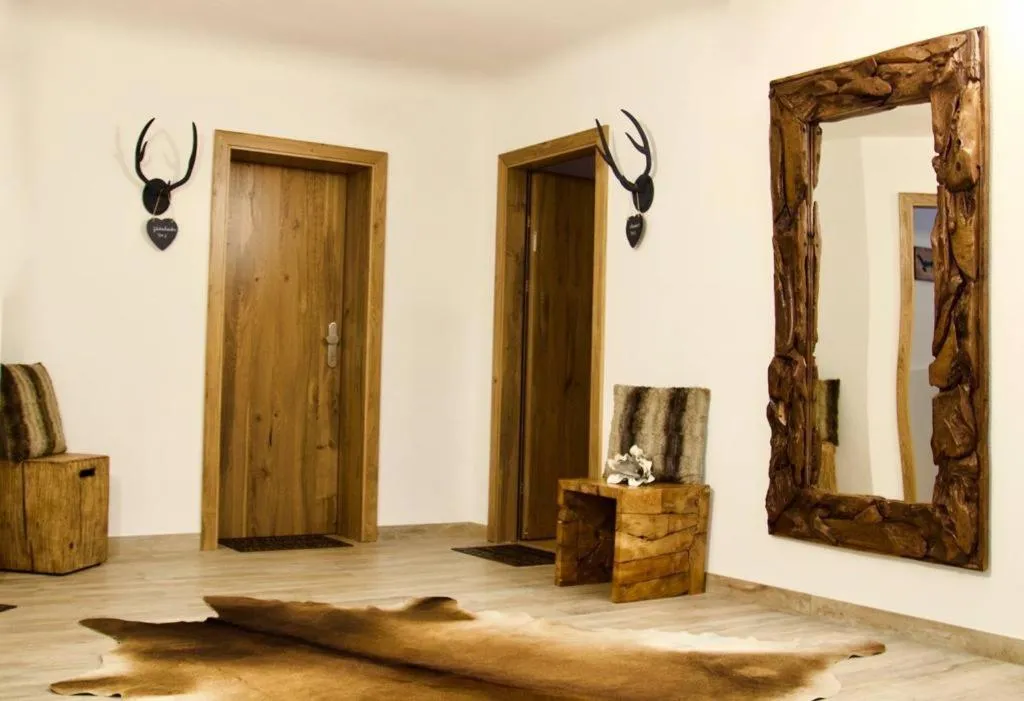 Other in Apartments Mooshof