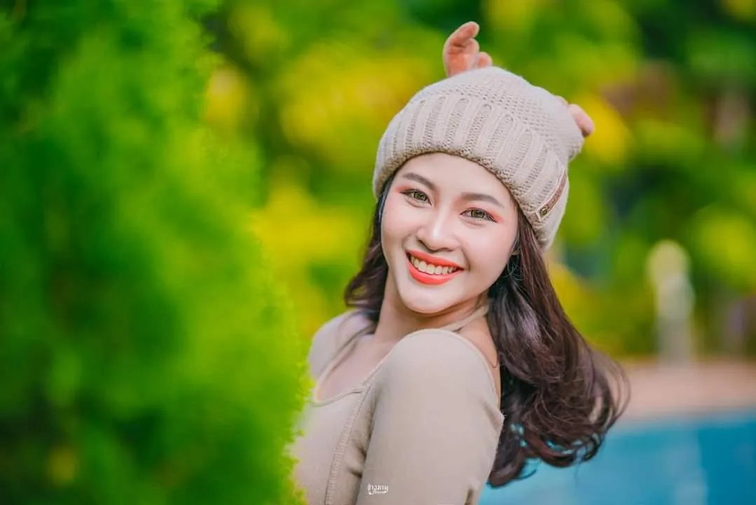 Siam Tara Resort Chiangkhong