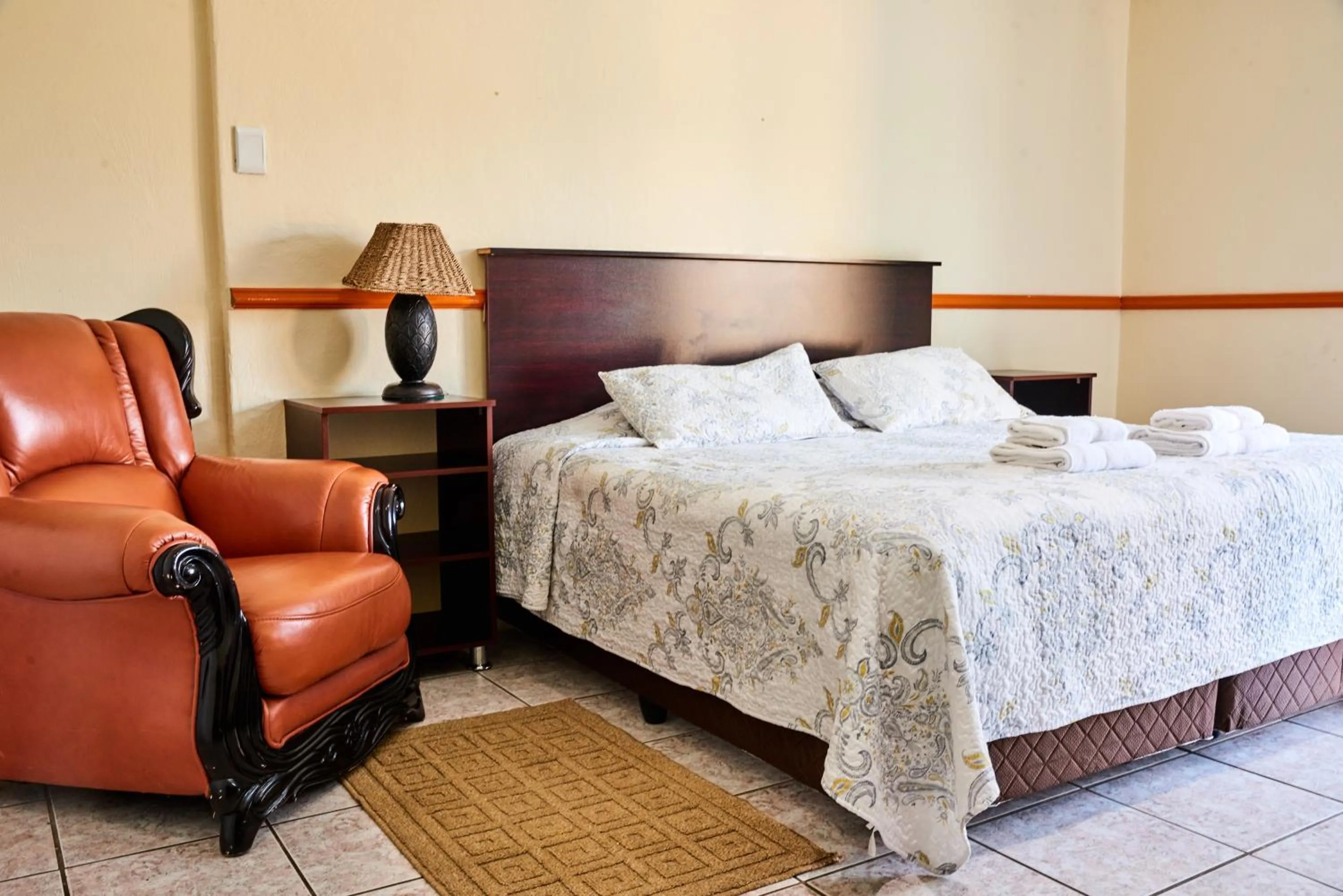 Kwa-Eden Hotels and Conferencing