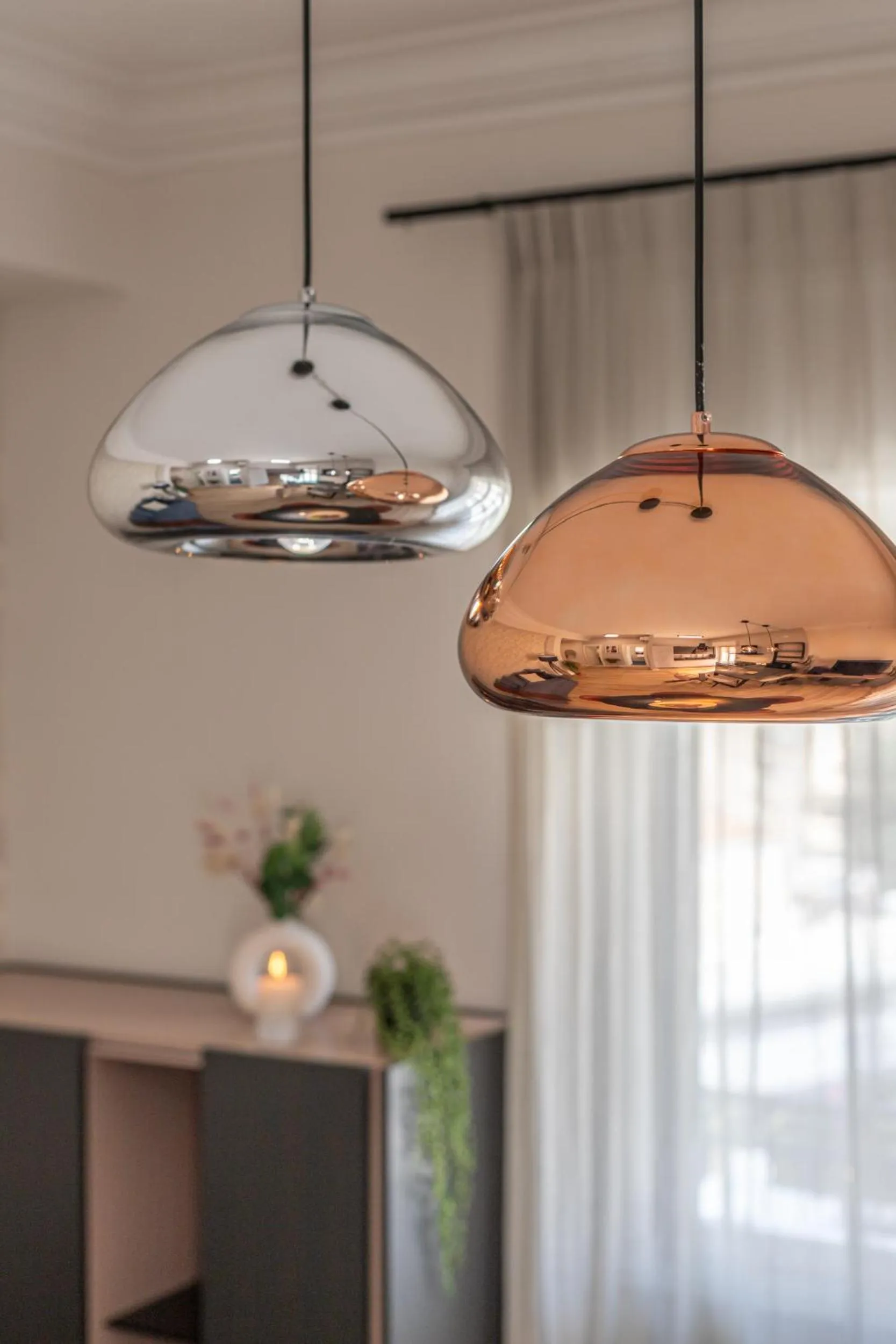 Decorative detail in San Pietro Panoramic View