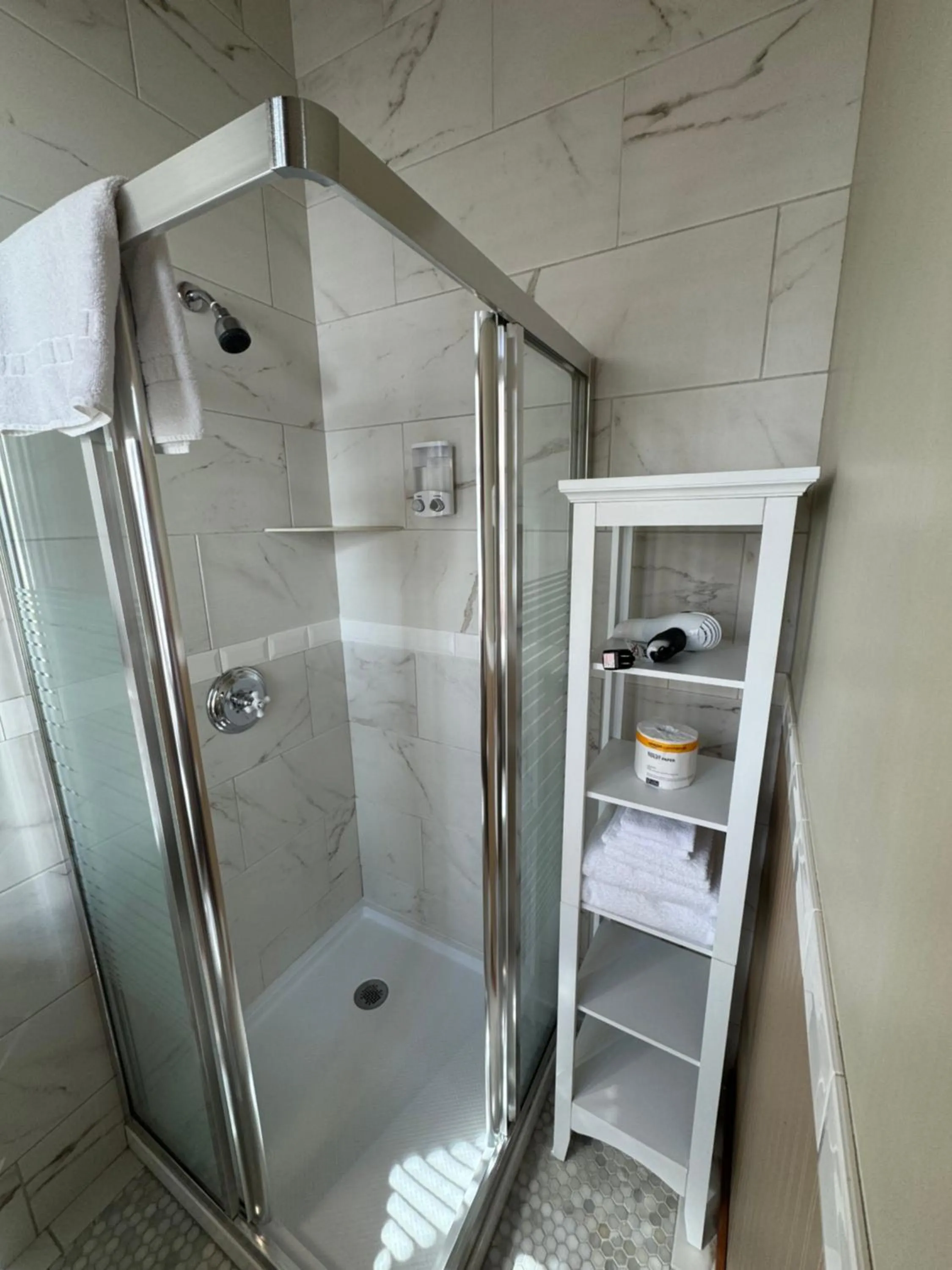 Cripple Creek Hospitality House