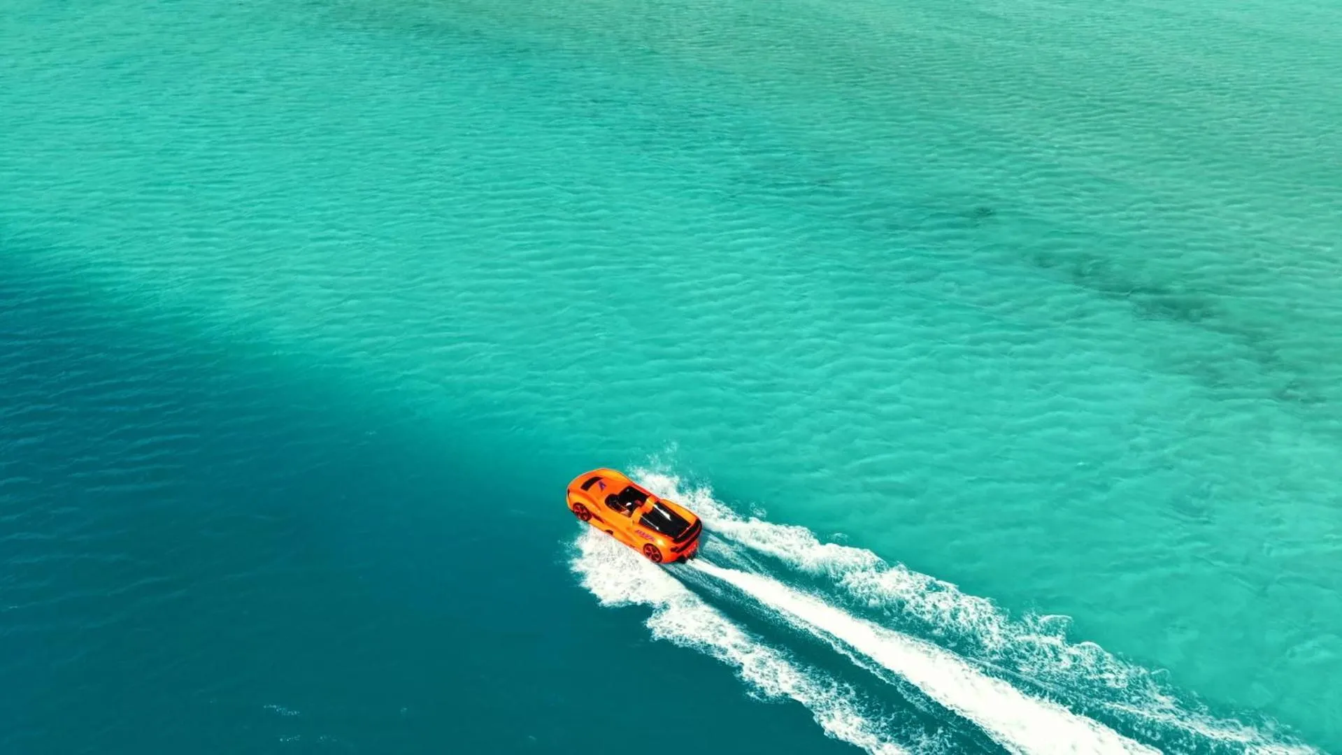 Activities in Arrival Beach and Spa