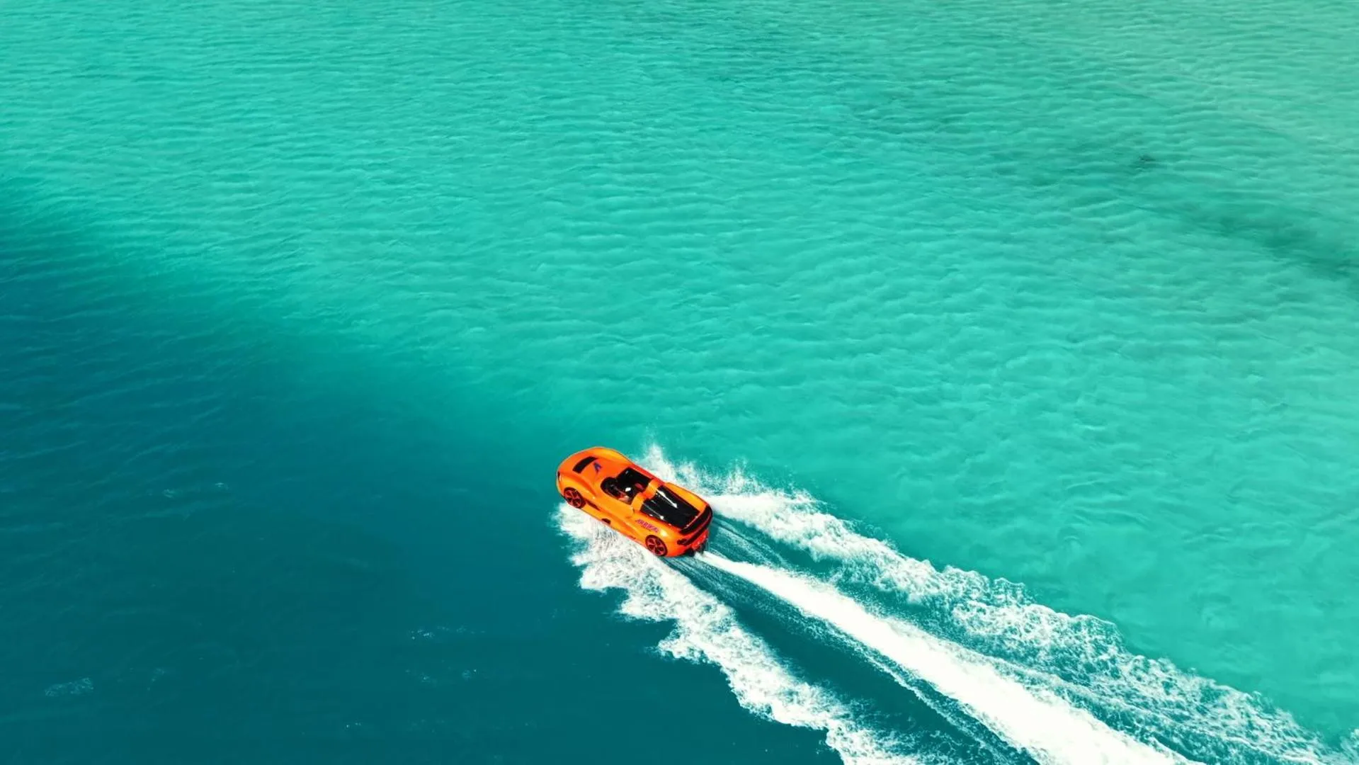 Activities in Arrival Beach and Spa