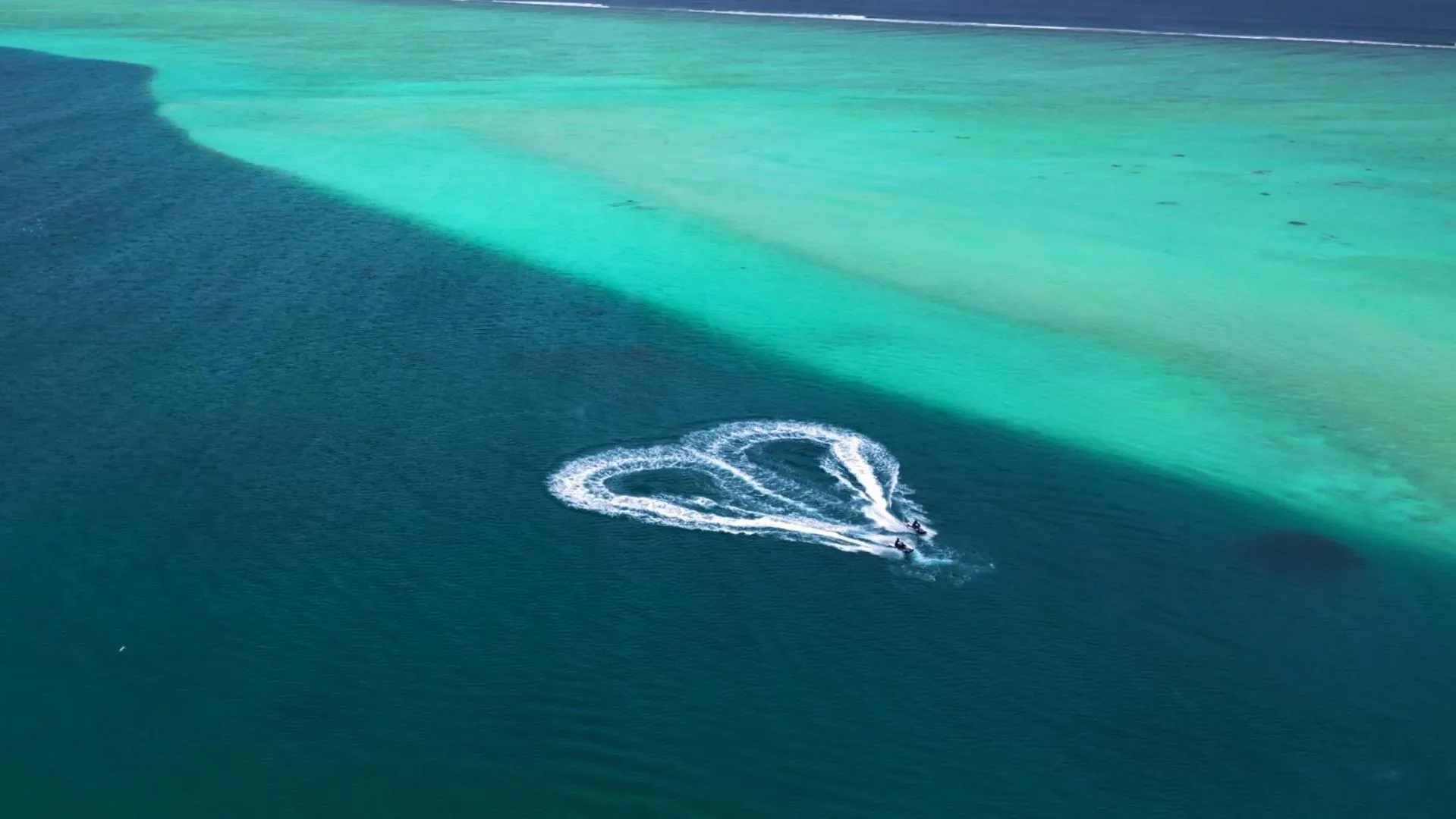 Activities in Arrival Beach and Spa