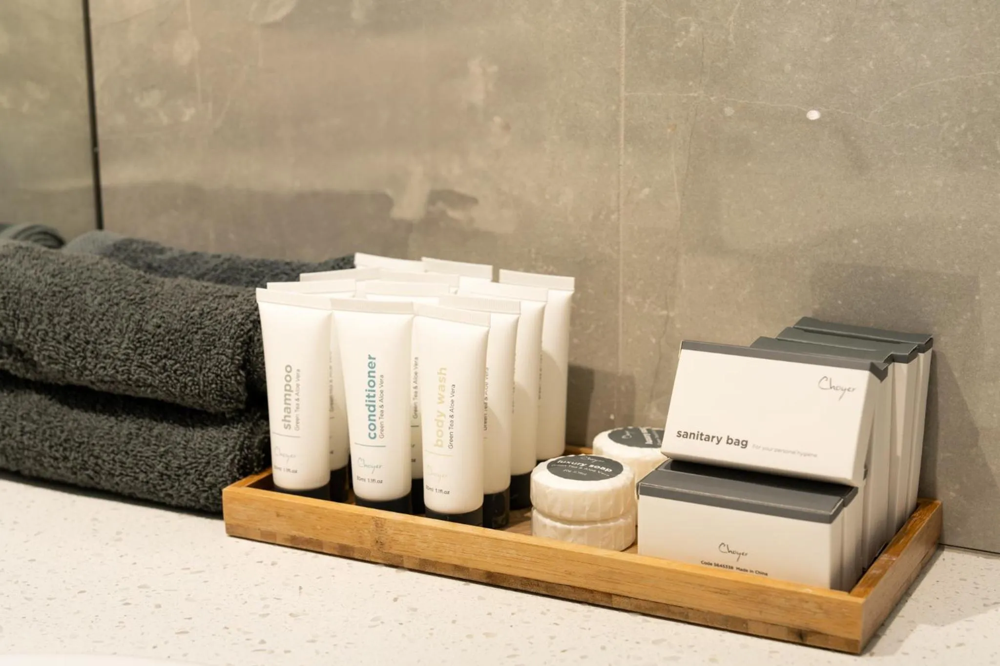 Bathroom in Naracoorte Hotel Motel