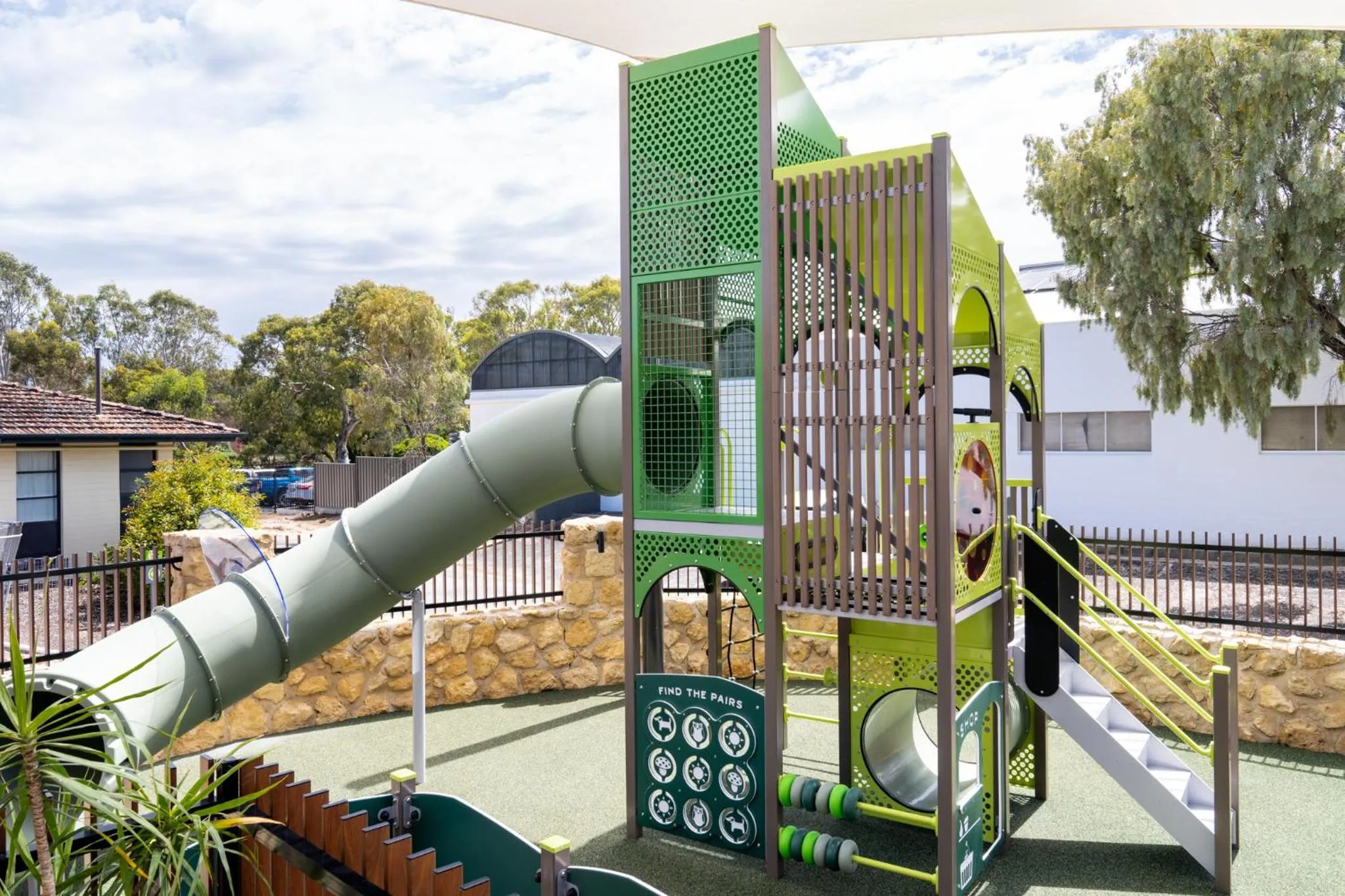 Naracoorte Hotel Motel