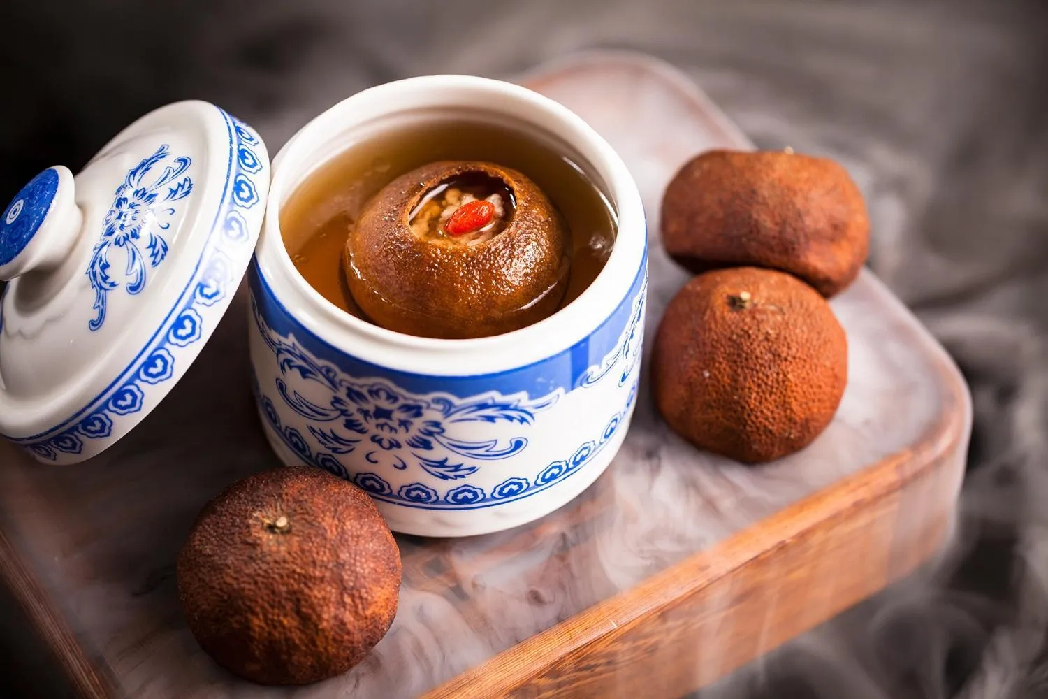 Shenzhen Futian Wyndham Grand