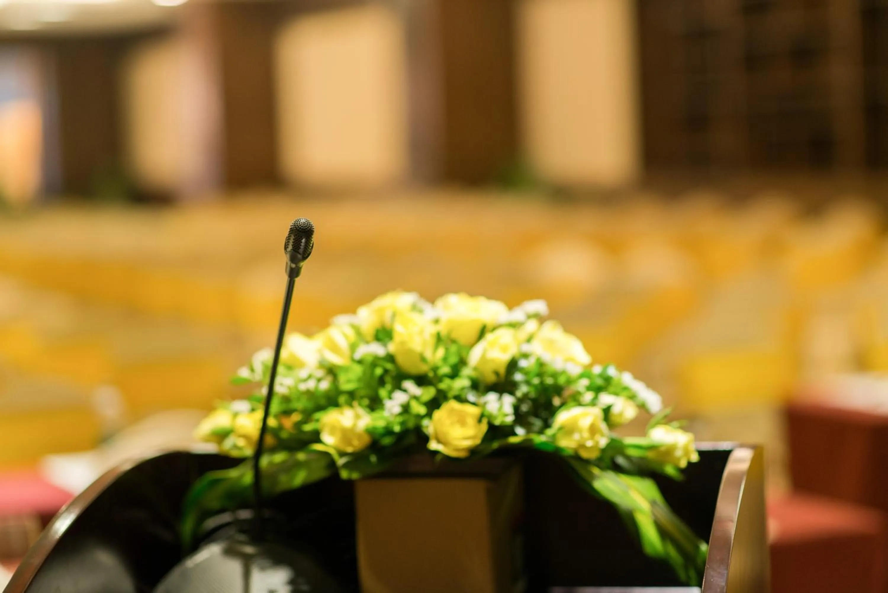 Muong Thanh Hanoi Centre Hotel