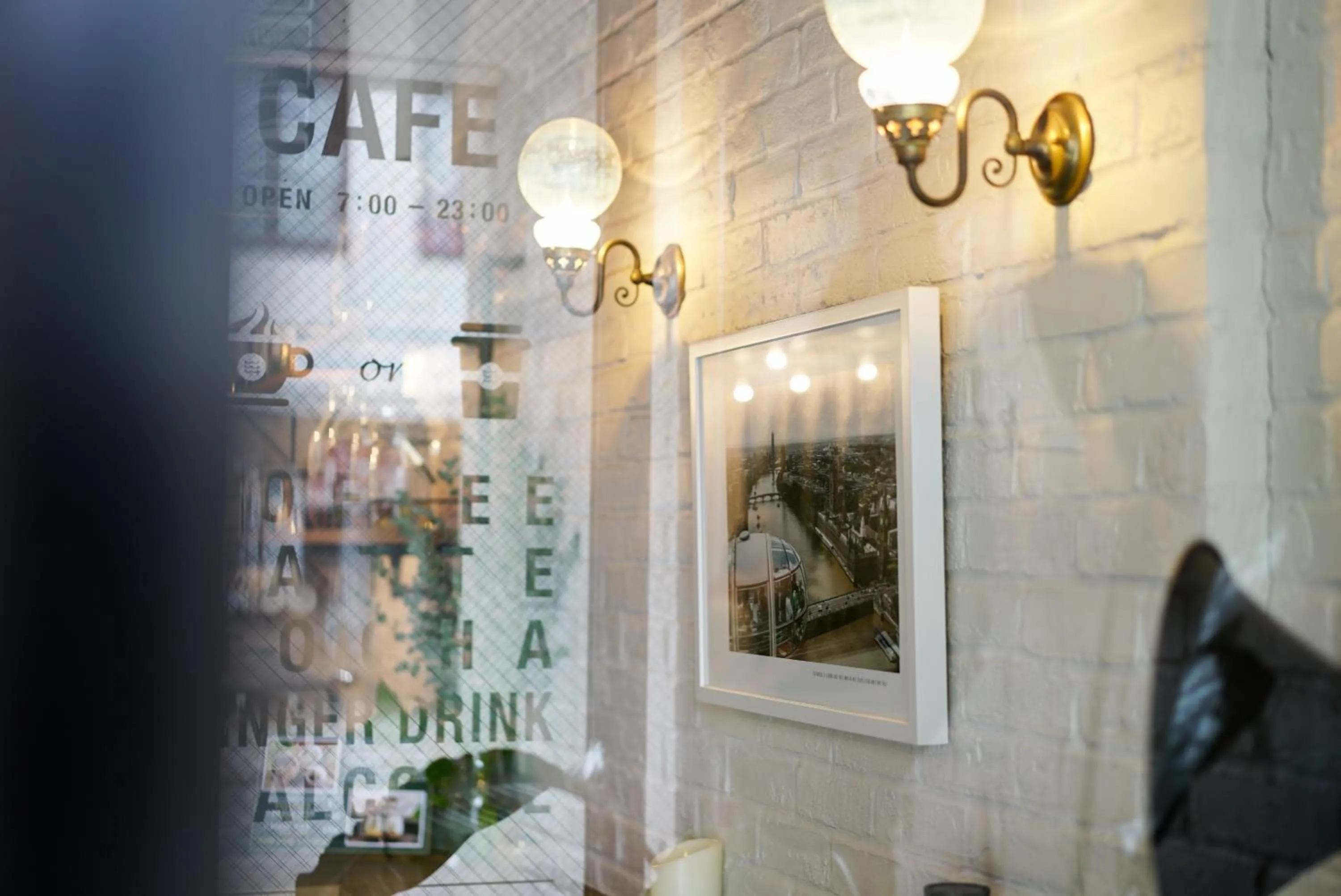 Facade/entrance in Hotel Pacific Kanazawa