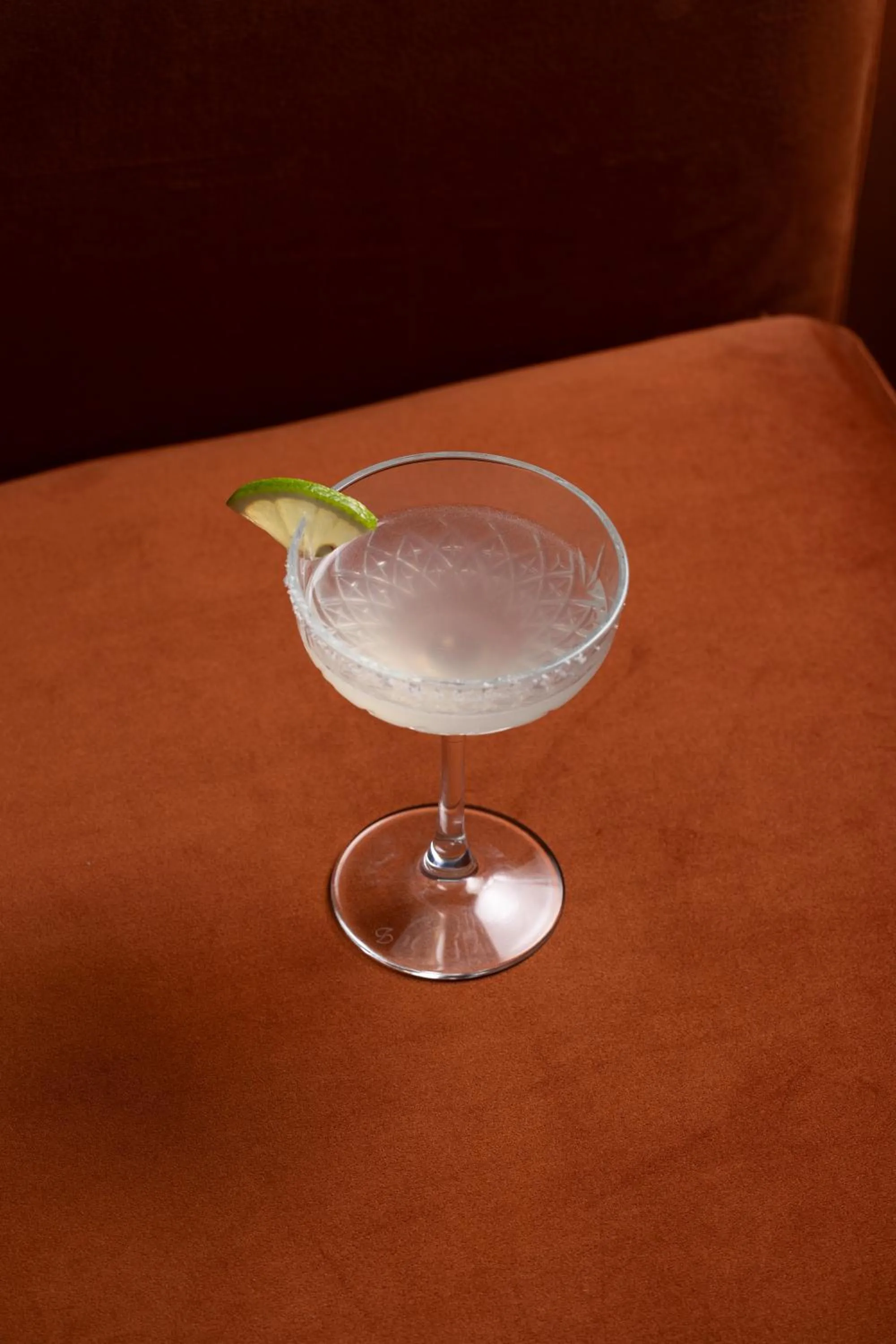 Drinks in Yin Hotel & Spa