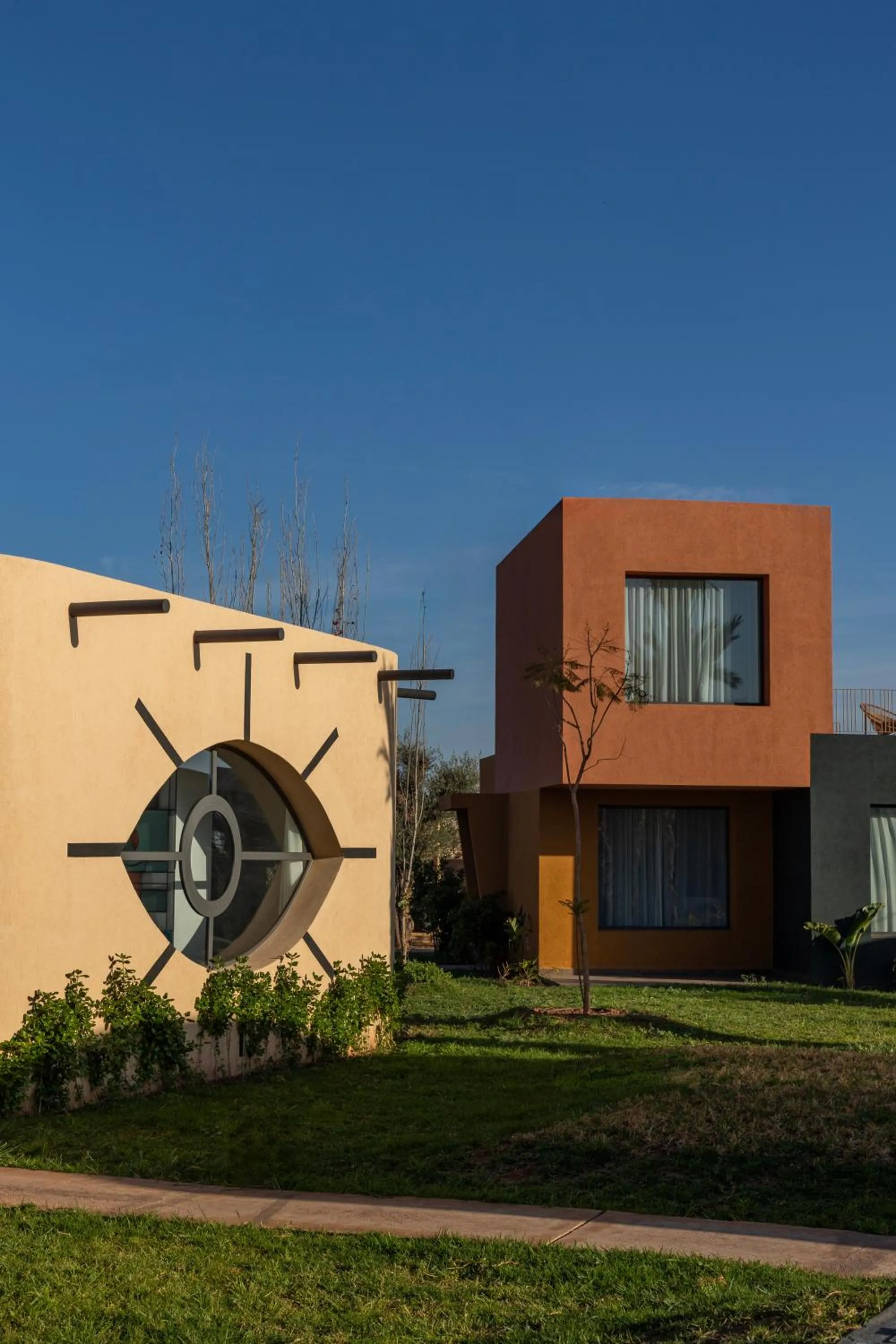 Other in Yin Hotel & Spa