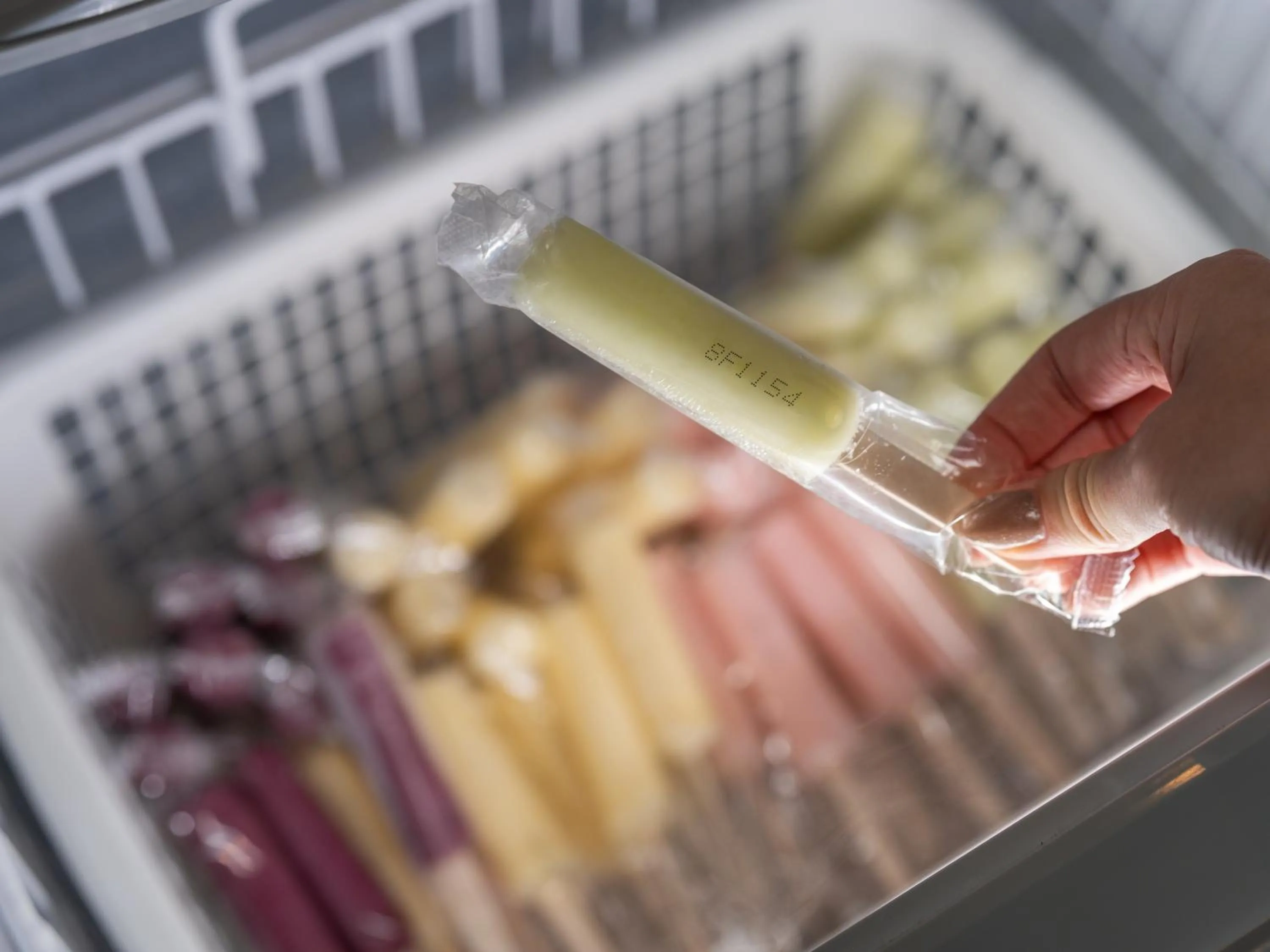 Lobby or reception in Soratoniwa Atami Izusan