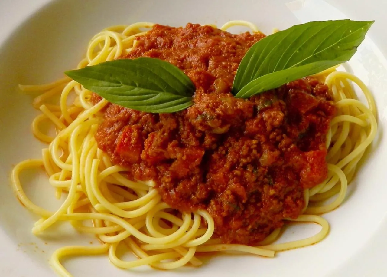 Restaurant/places to eat in Sugar and Spice Inn