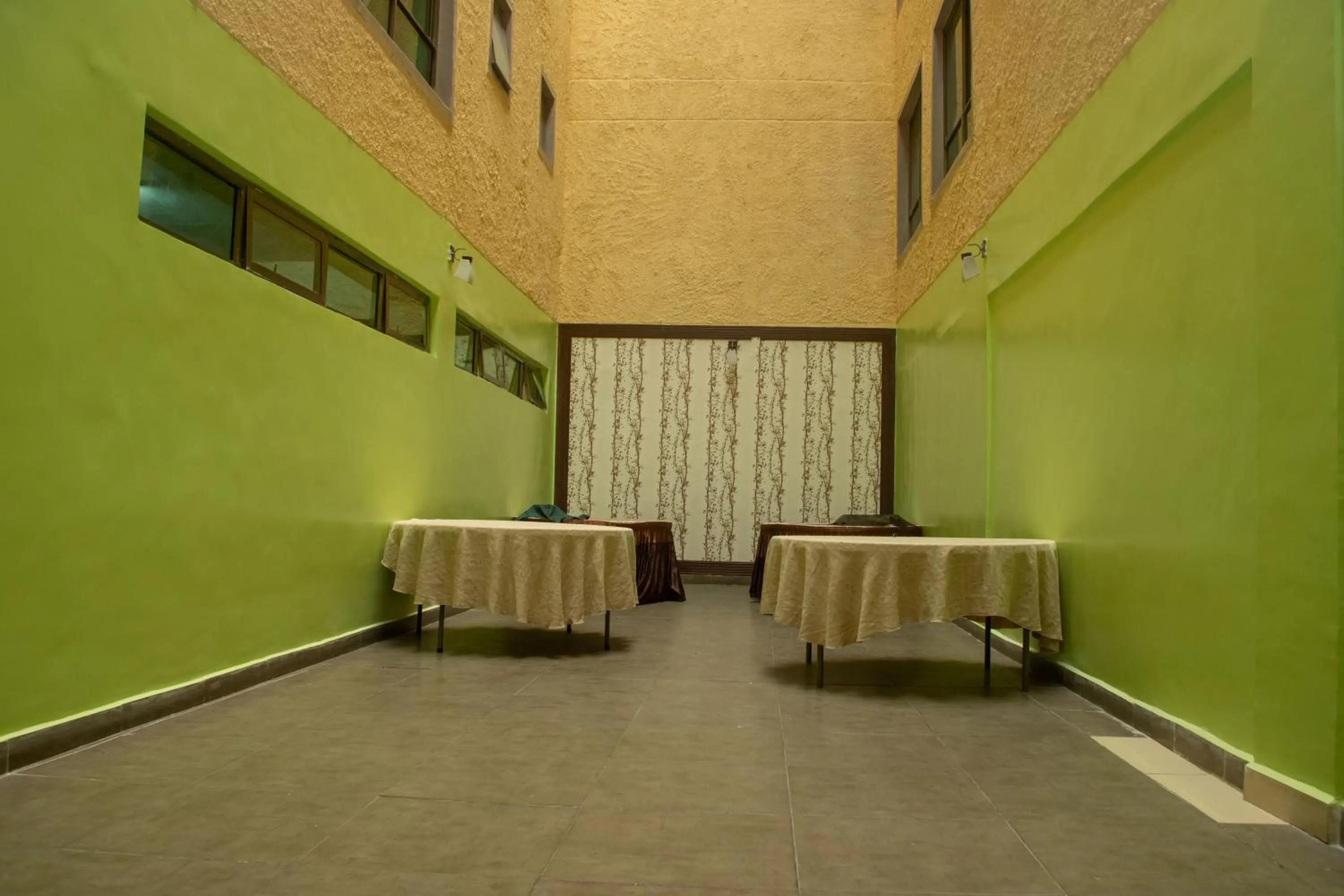 Property building in Legacy Hotel and Conference Centre ltd