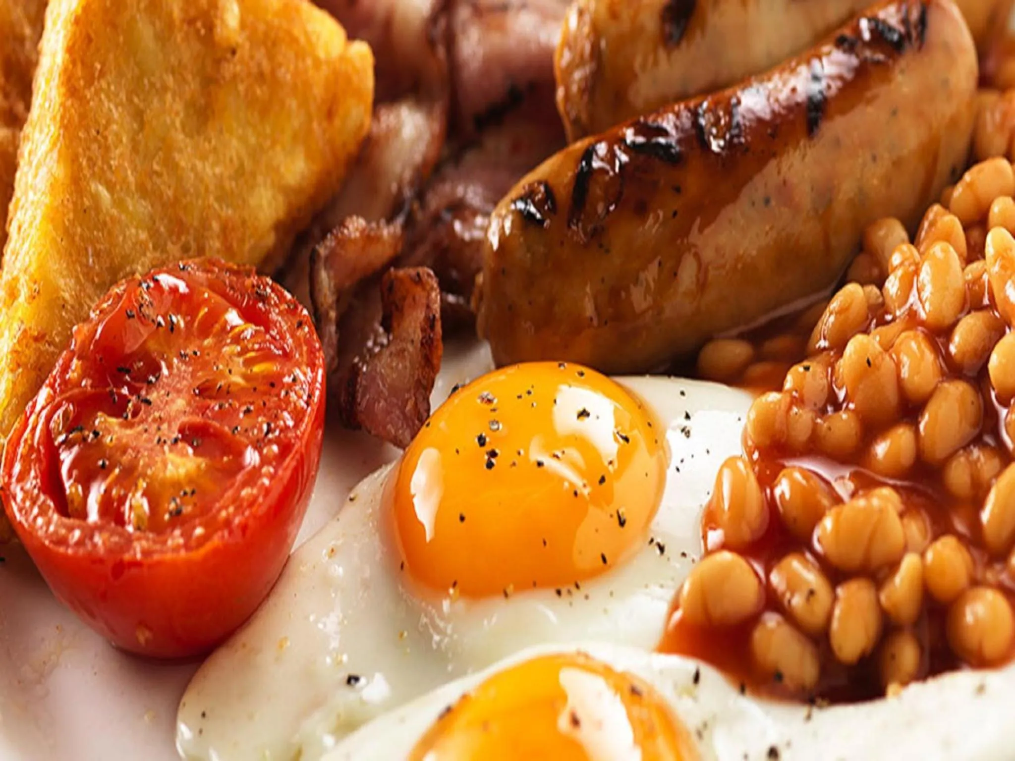 Food close-up in Legacy Hotel and Conference Centre ltd