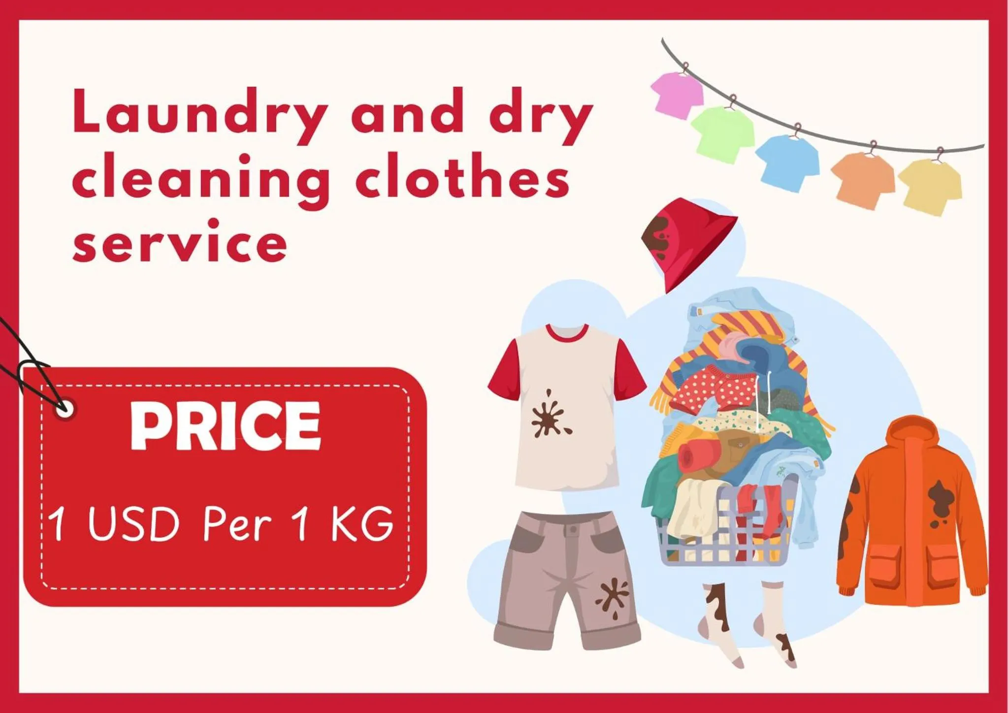 Neakru Guesthouse and Restaurant