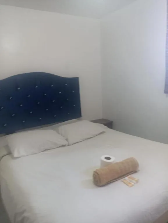 Cusco Plaza de Armas