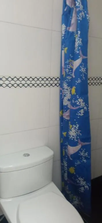 Cusco Plaza de Armas