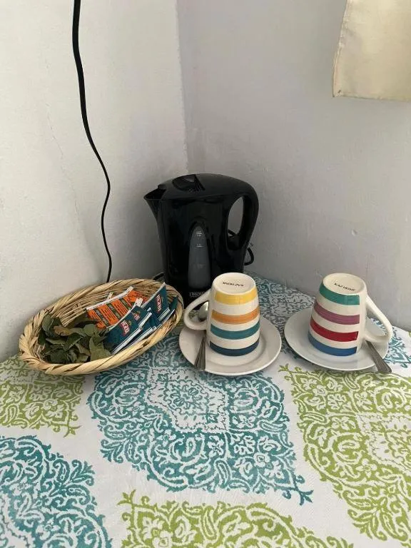 Cusco Plaza de Armas