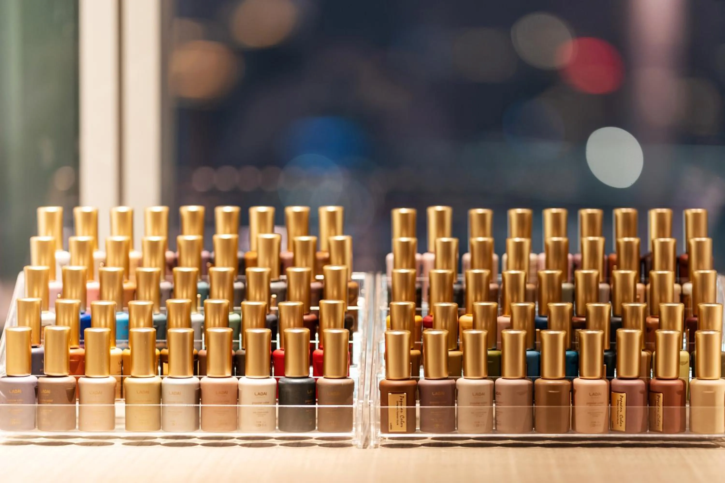 Other in Pagoda Hotel Of SSAW ChongQing International Land-sea