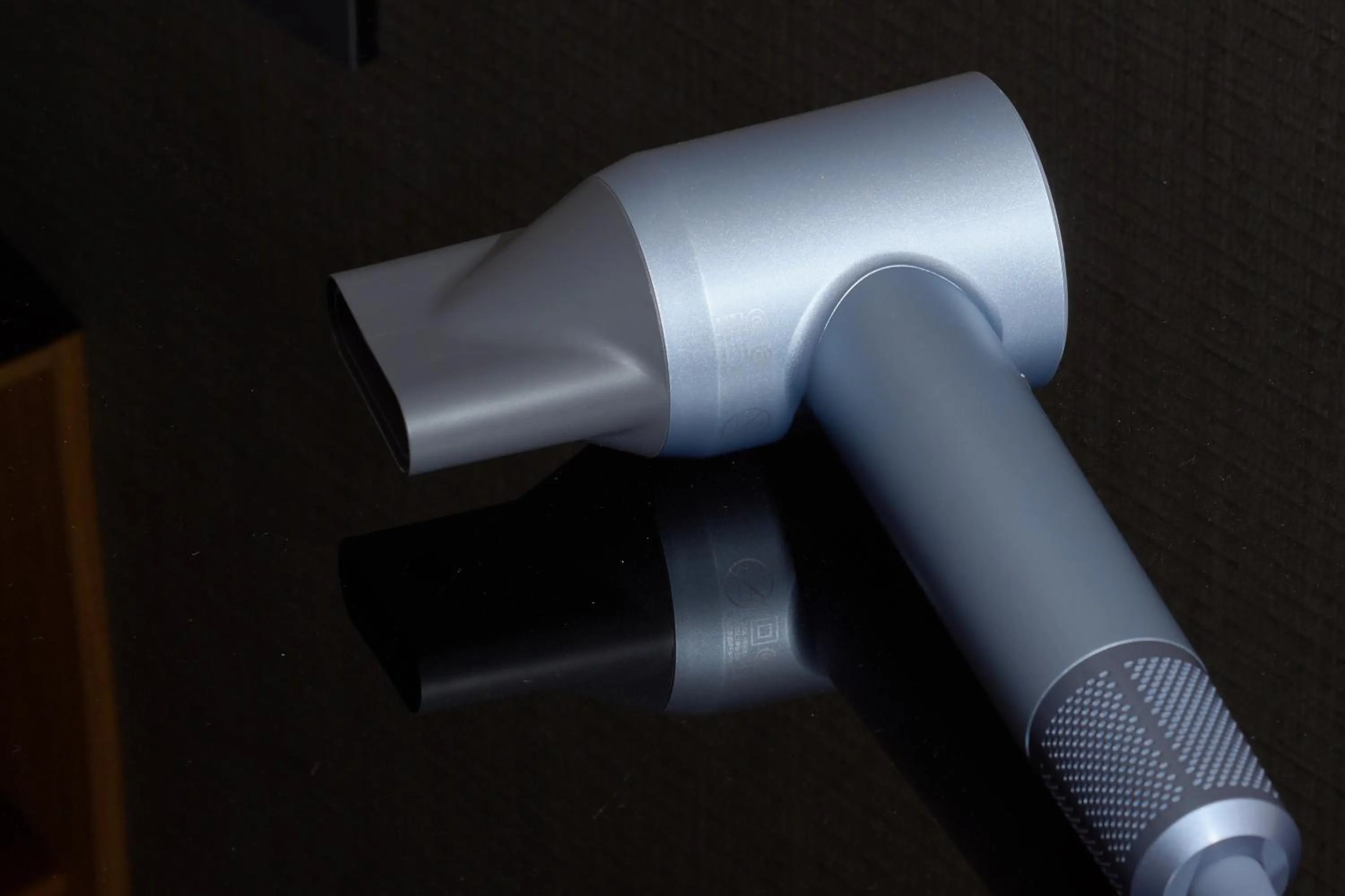 Decorative detail in Pagoda Hotel Of SSAW ChongQing International Land-sea