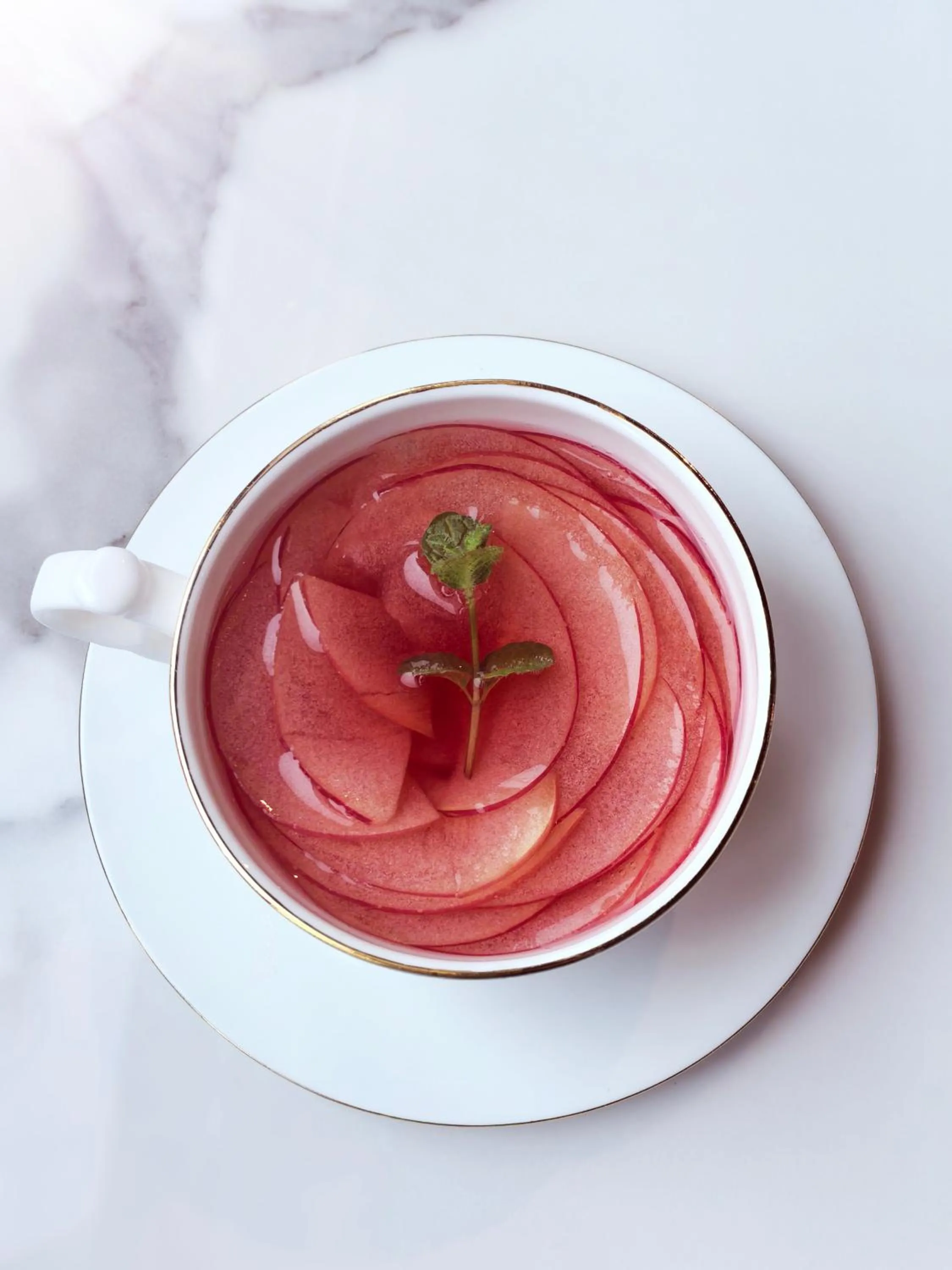 Restaurant/places to eat in Pagoda Hotel Of SSAW ChongQing International Land-sea