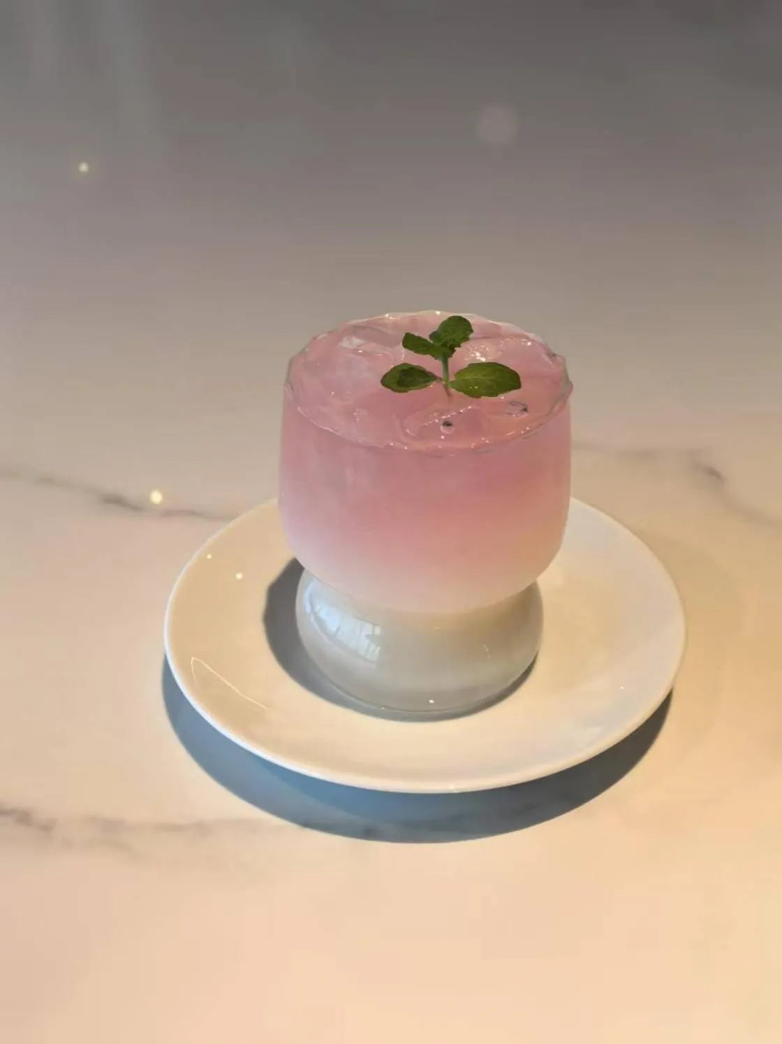 Restaurant/places to eat in Pagoda Hotel Of SSAW ChongQing International Land-sea