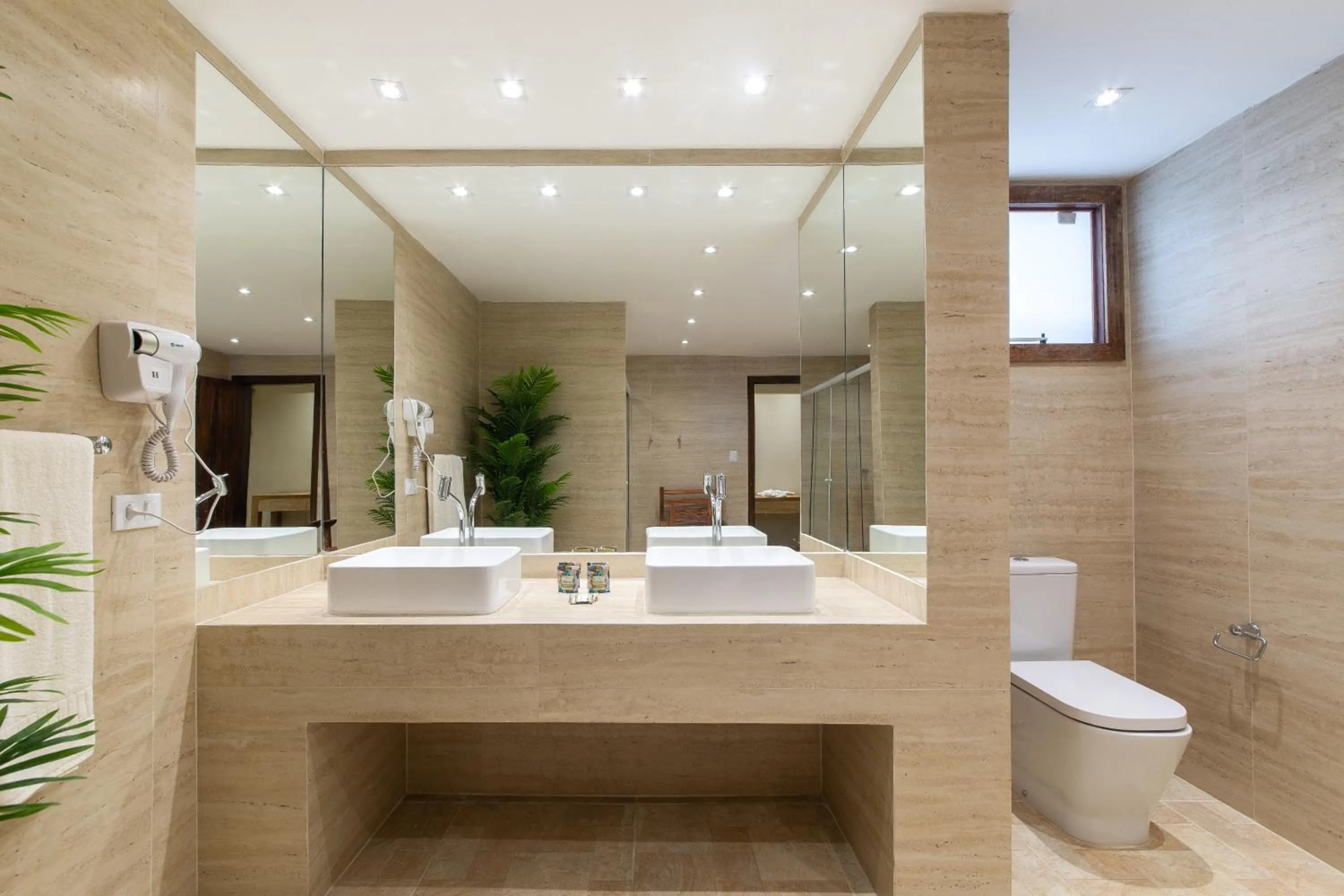 Pousada La Dolce Vita