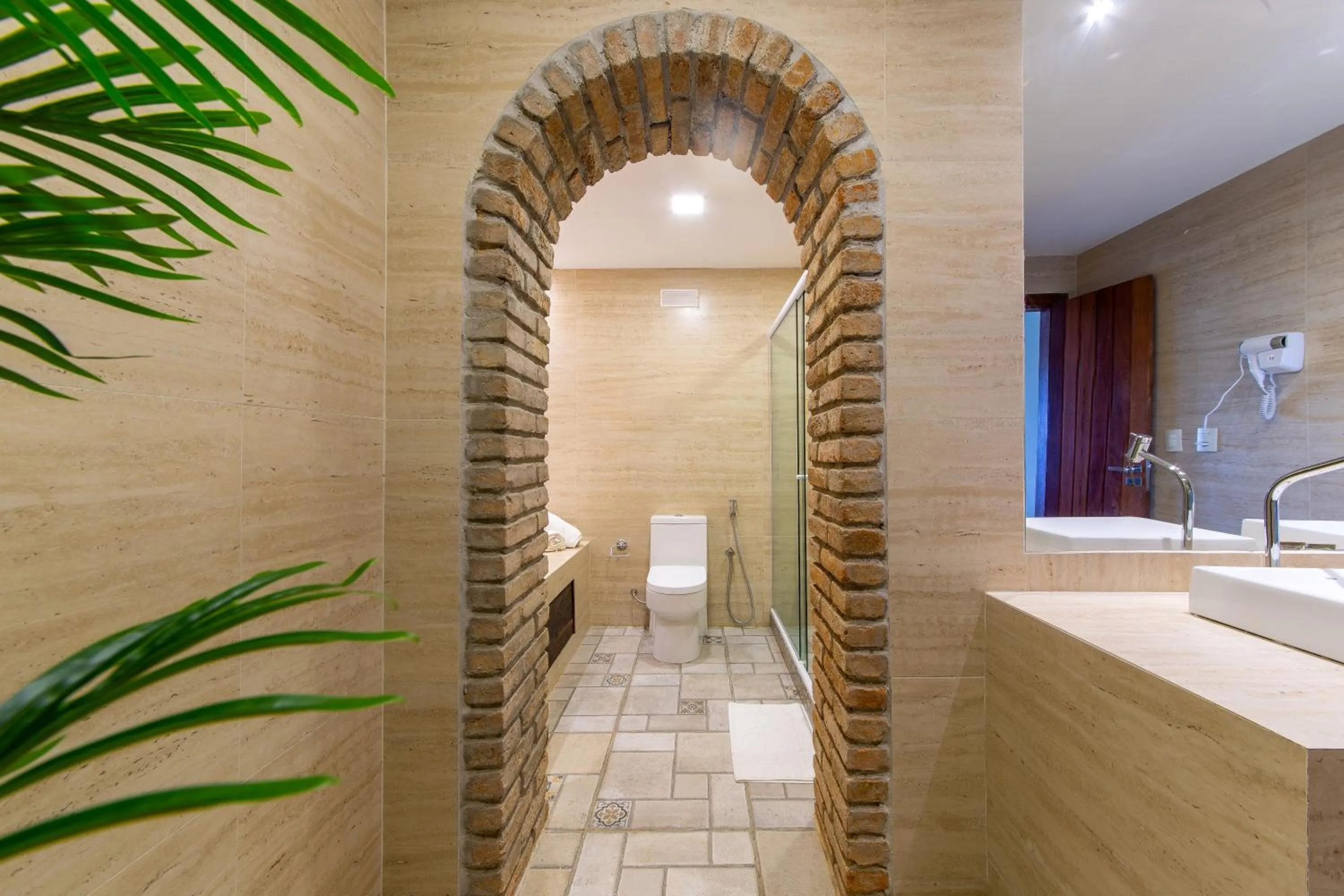 Pousada La Dolce Vita