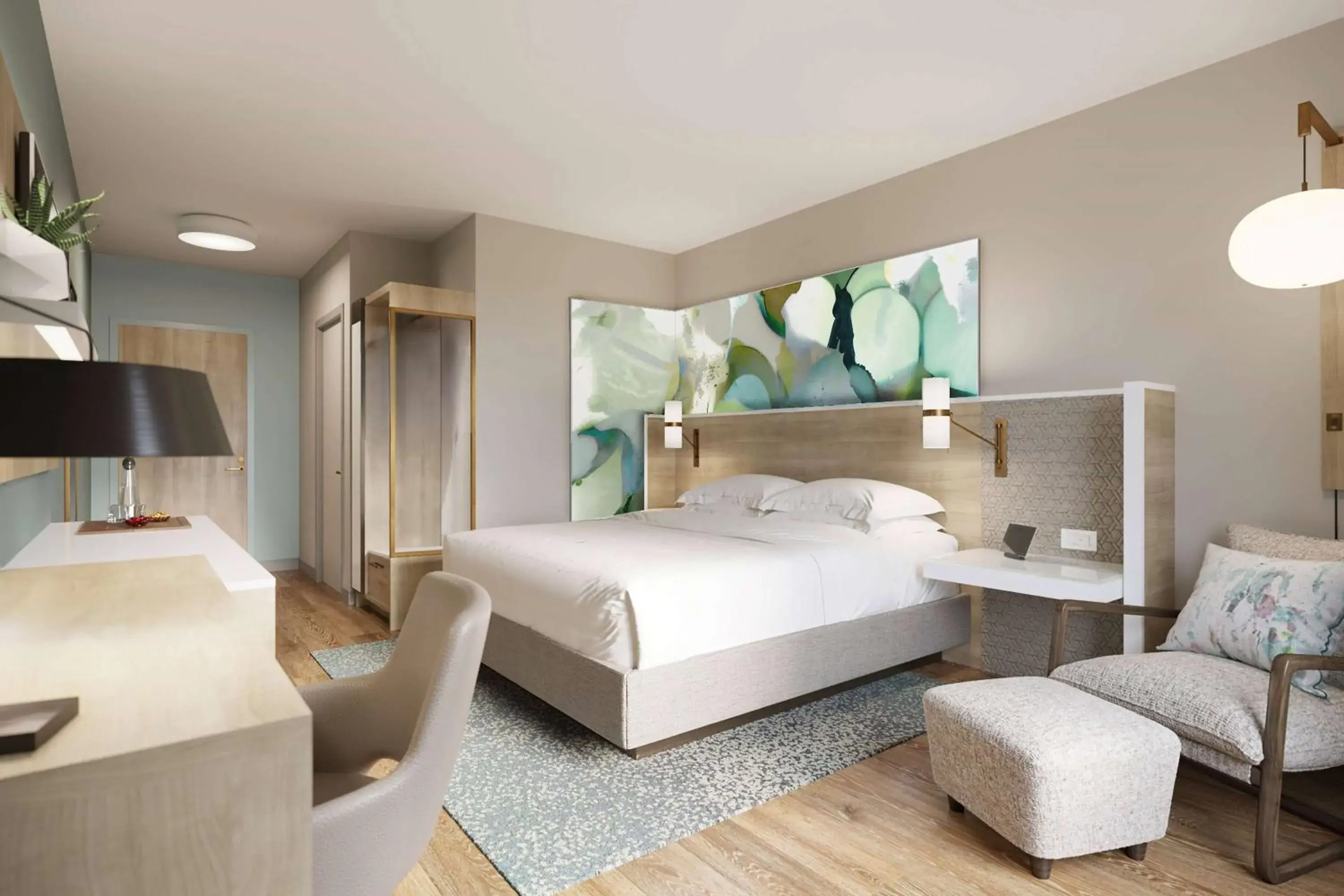 Wyndham Garden Tampa Fairgrounds/Casino Wyndham Garden Tampa Fairgrounds/Casino