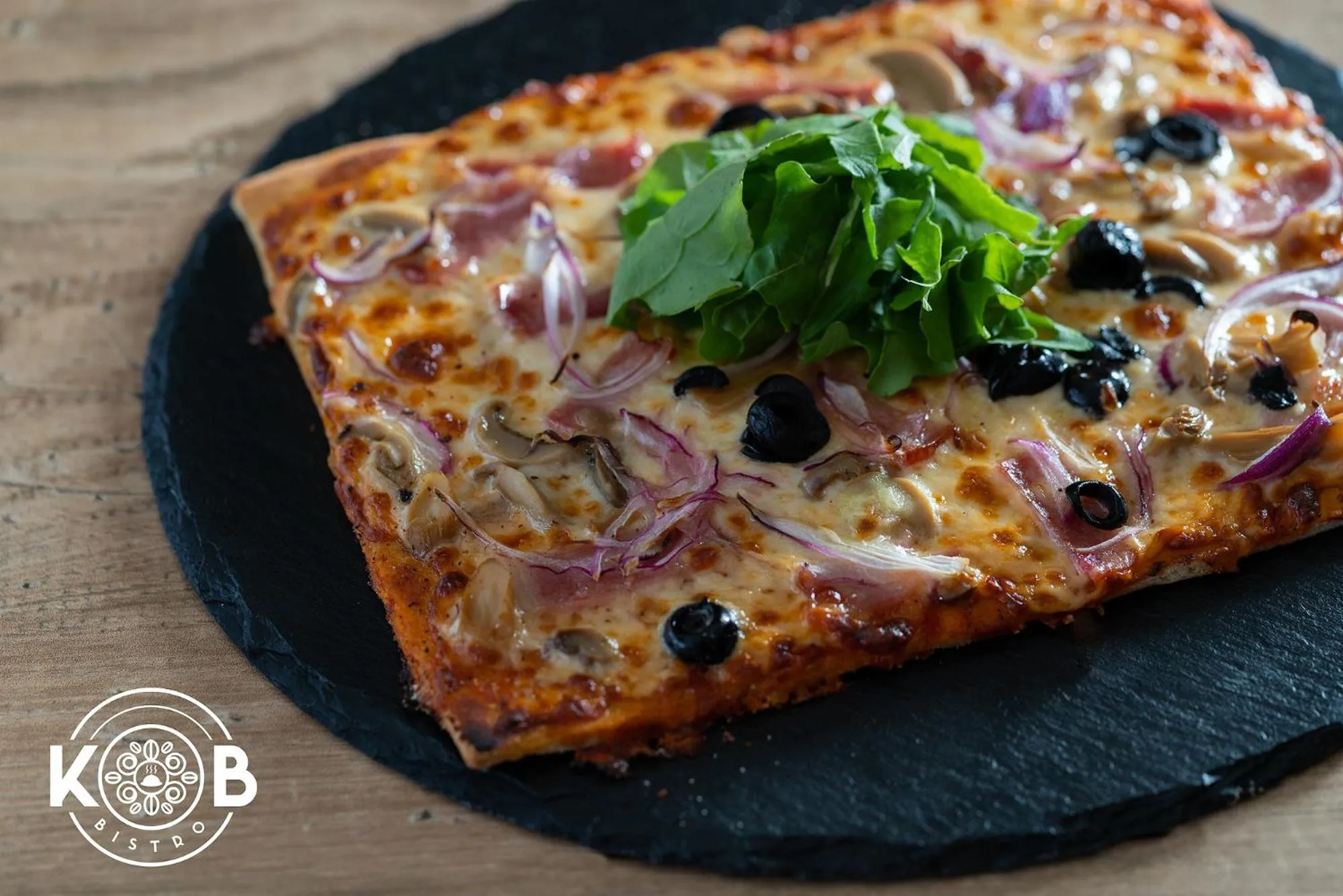 Food and drinks in Hotel Puntarenas Beach