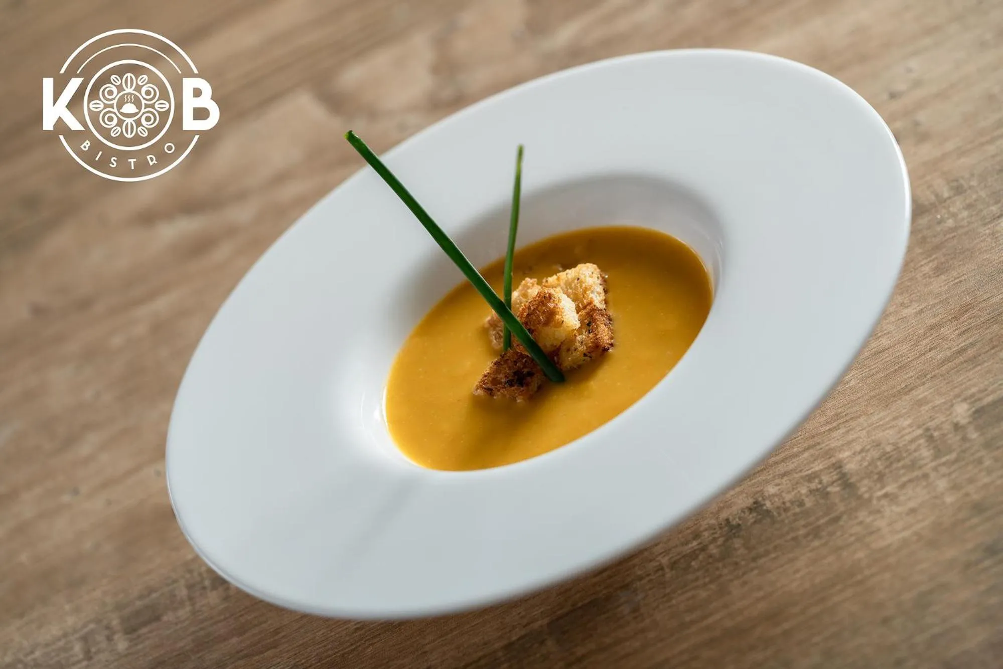 Food and drinks in Hotel Puntarenas Beach