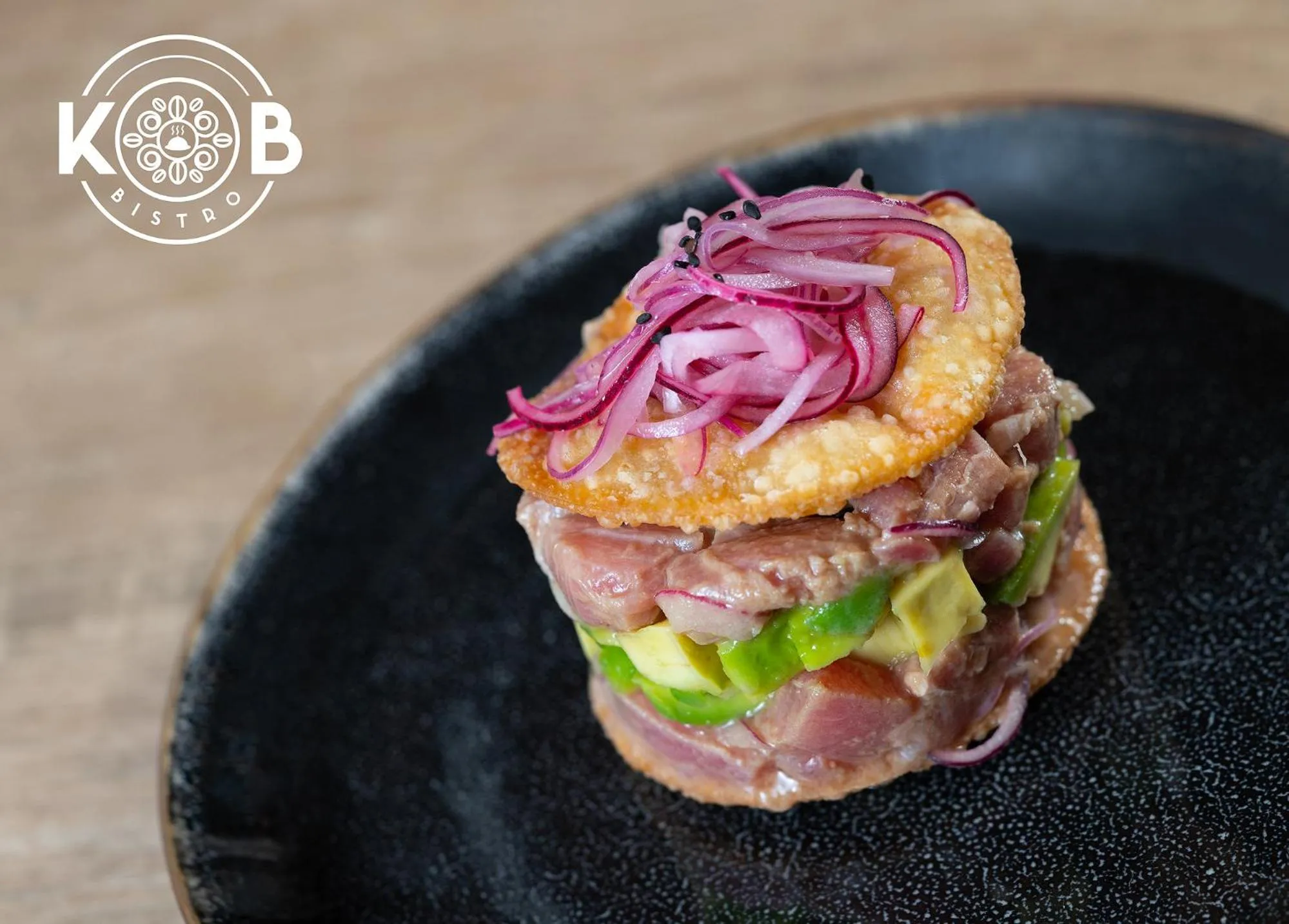 Food and drinks in Hotel Puntarenas Beach