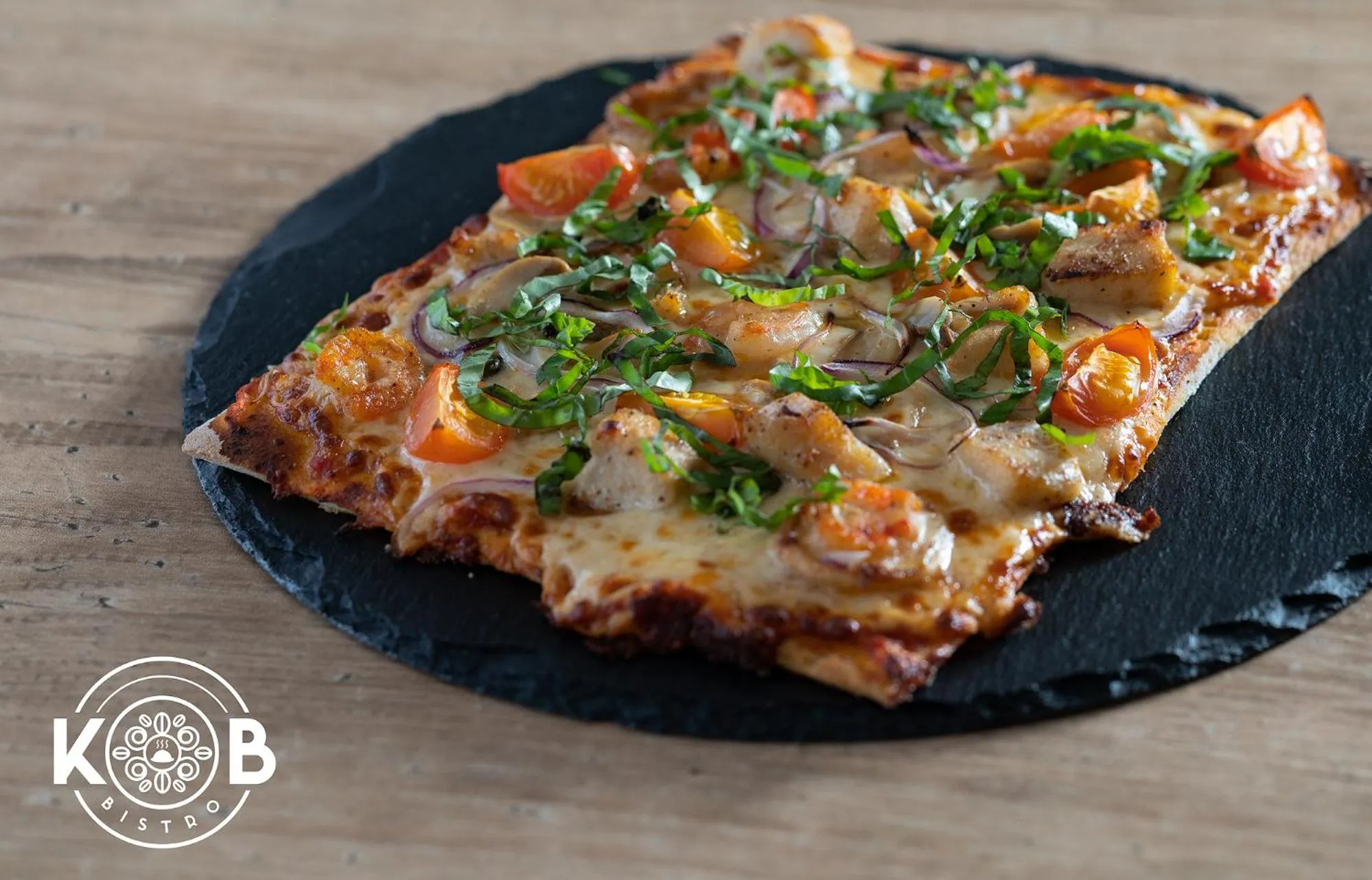 Food and drinks in Hotel Puntarenas Beach