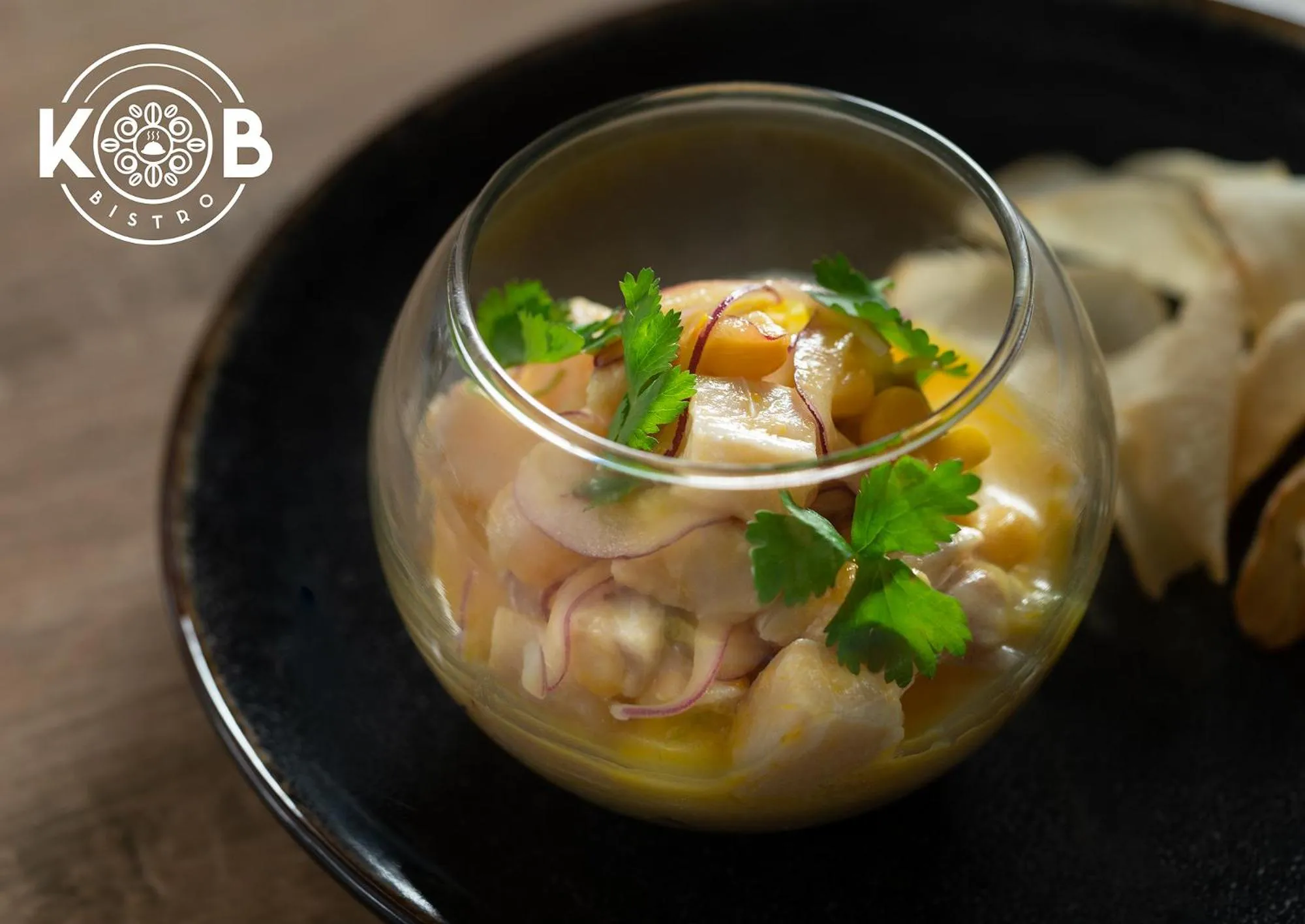 Food and drinks in Hotel Puntarenas Beach