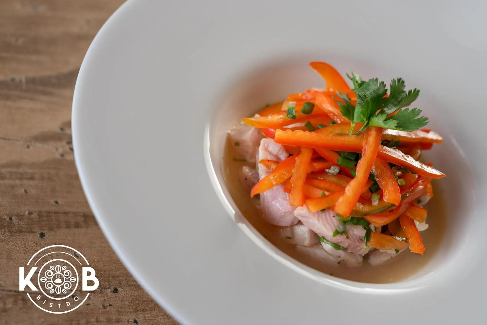 Food and drinks in Hotel Puntarenas Beach