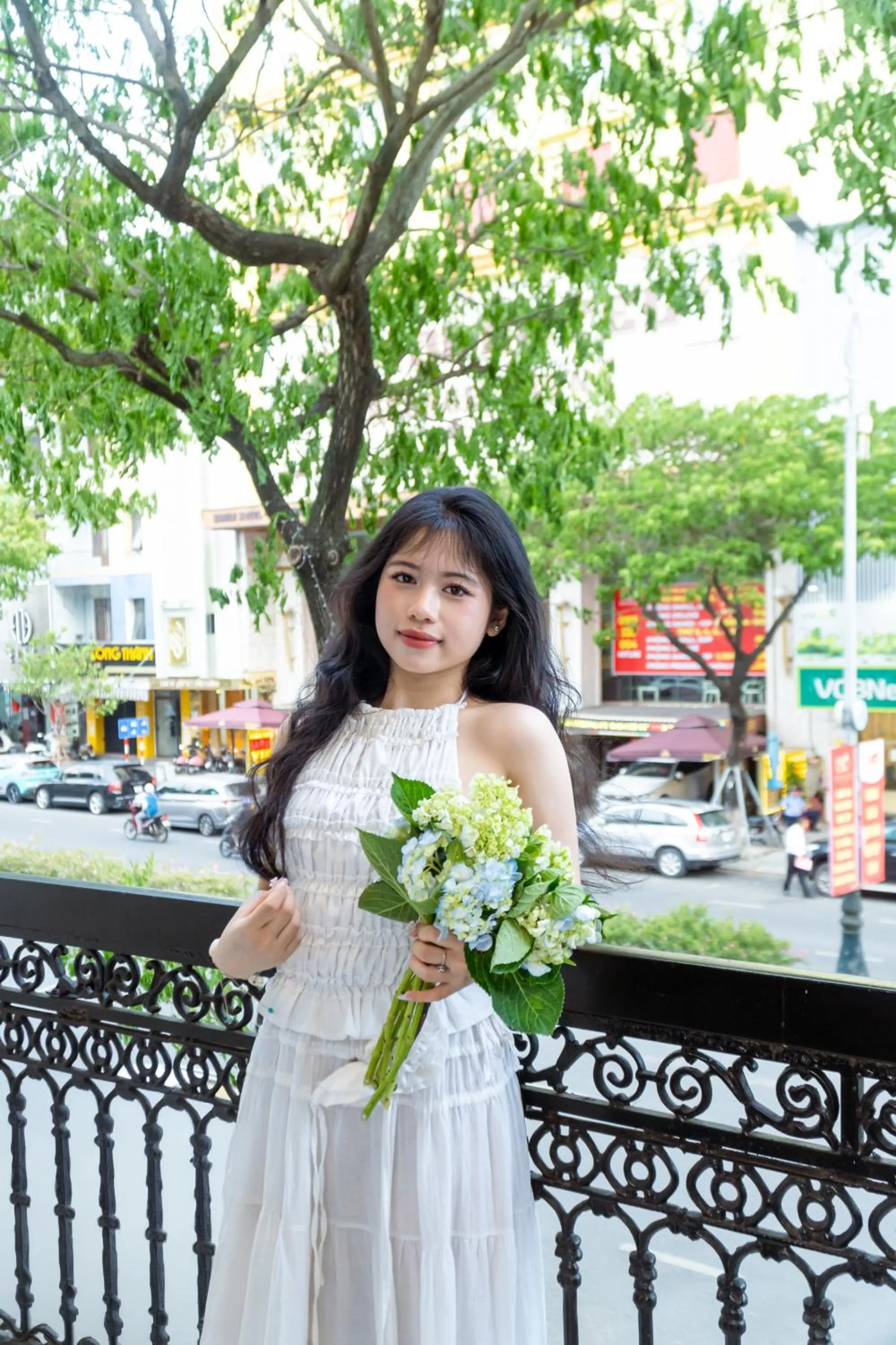 Day in Mint Airport Central Hotel Danang By Haviland