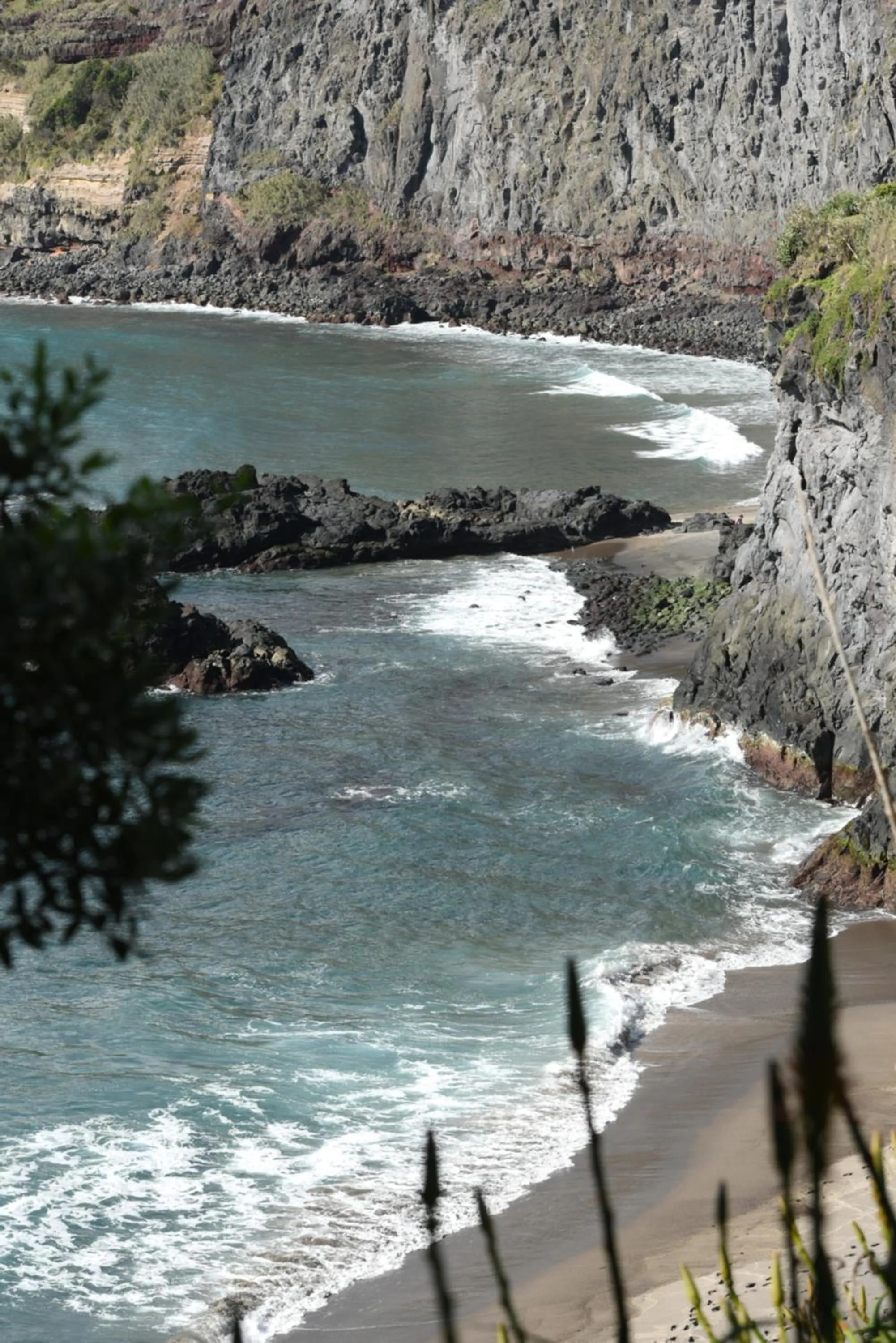 Other in Caloura Hotel Resort