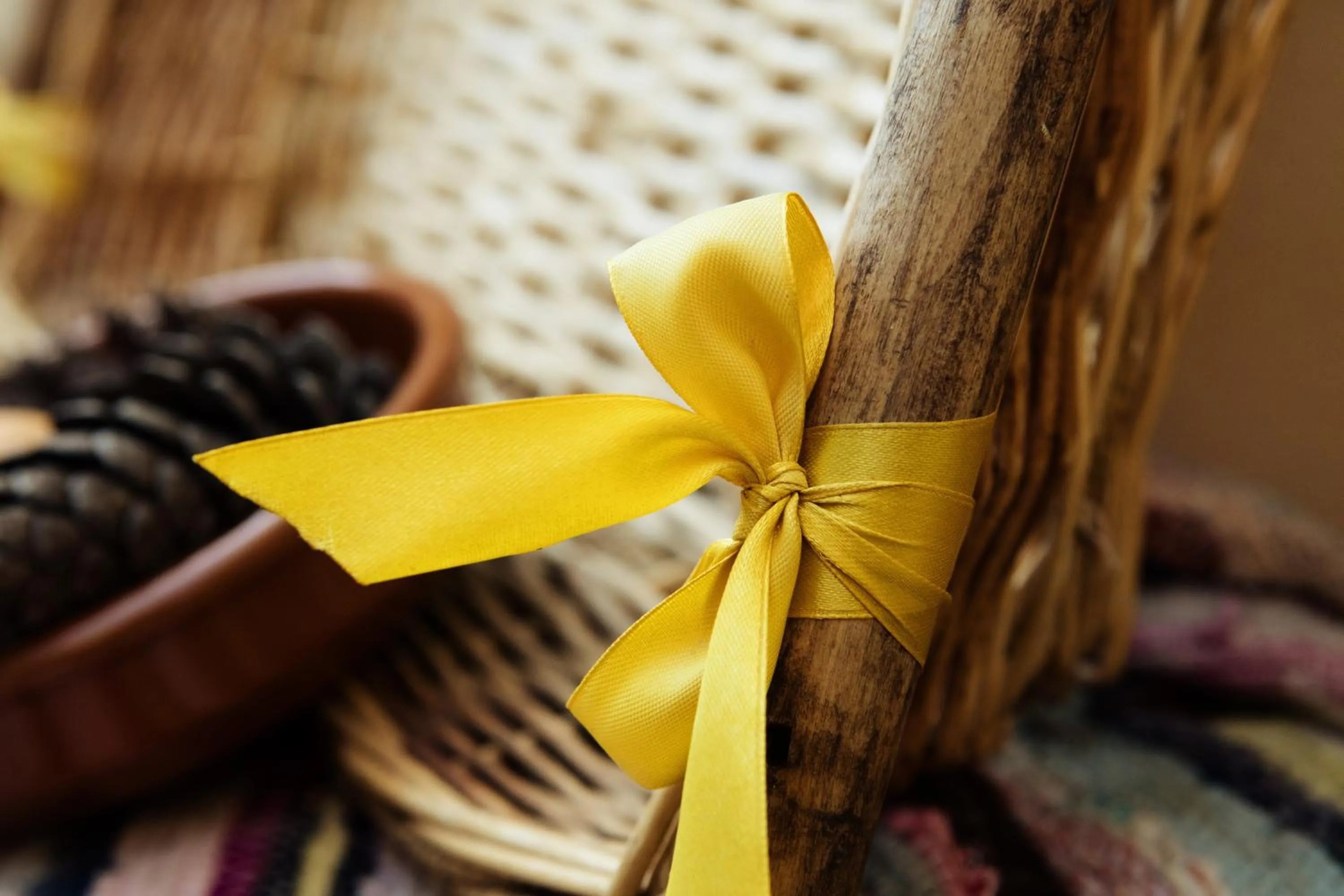 Patio in Hotel Rural Casa de Los Camellos