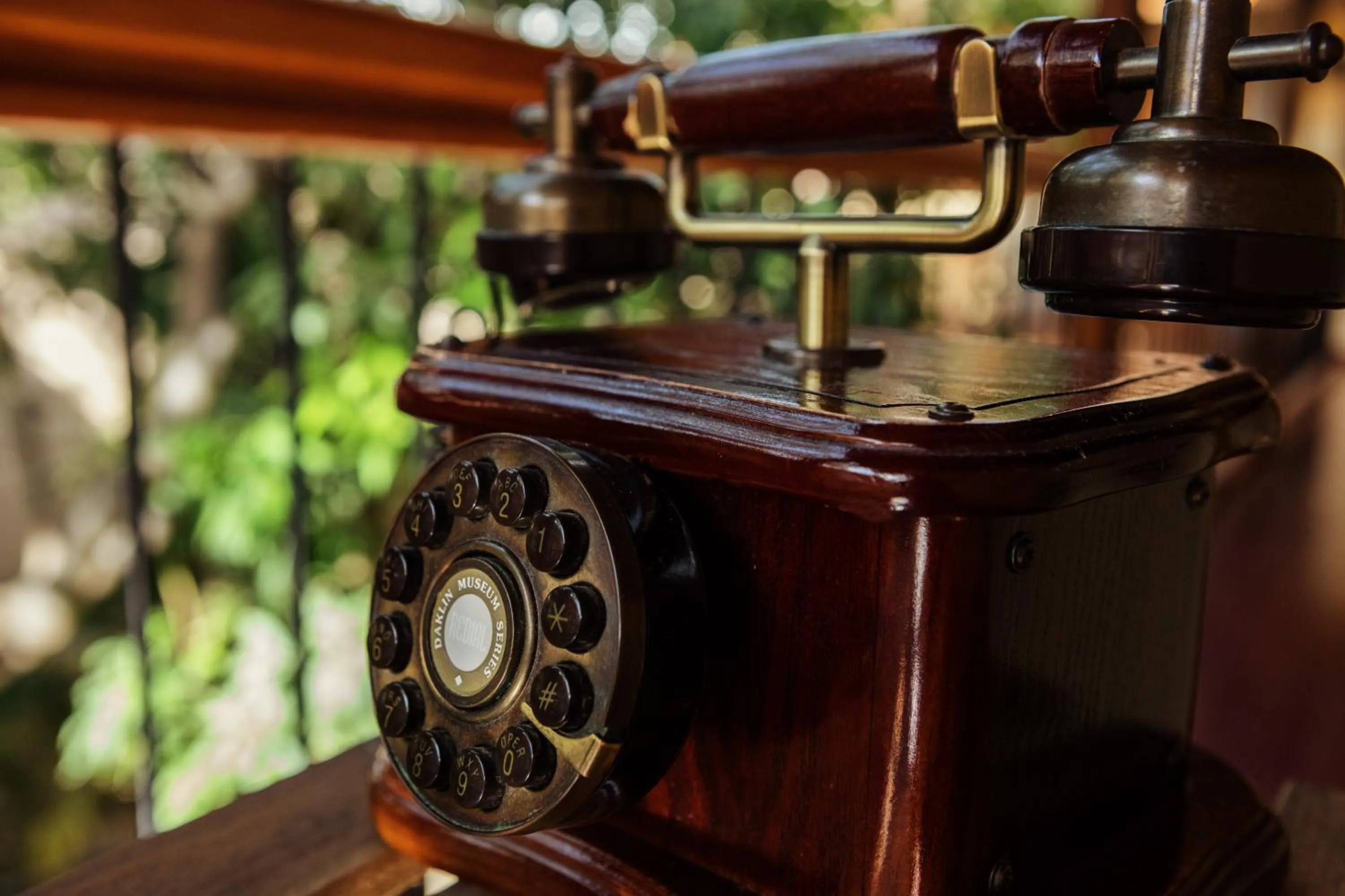 Activities in Hotel Rural Casa de Los Camellos