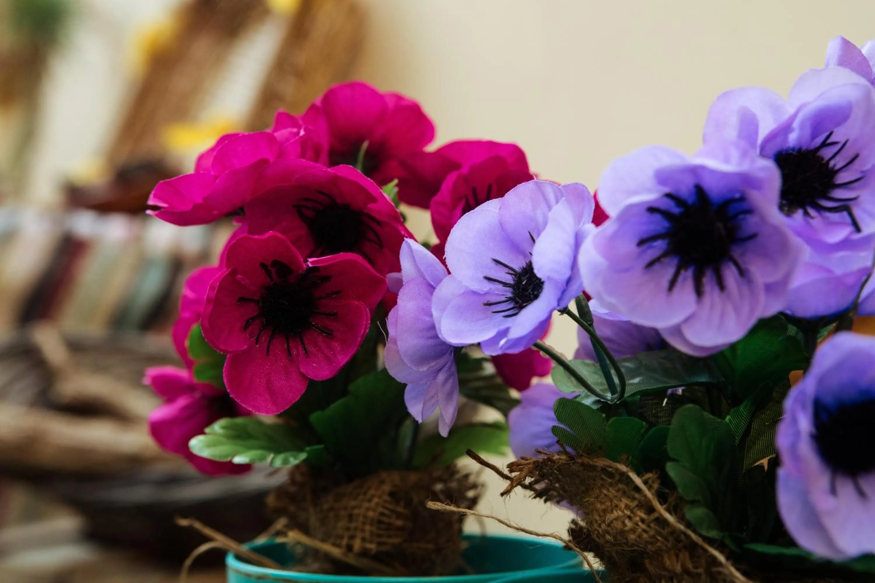 Patio in Hotel Rural Casa de Los Camellos