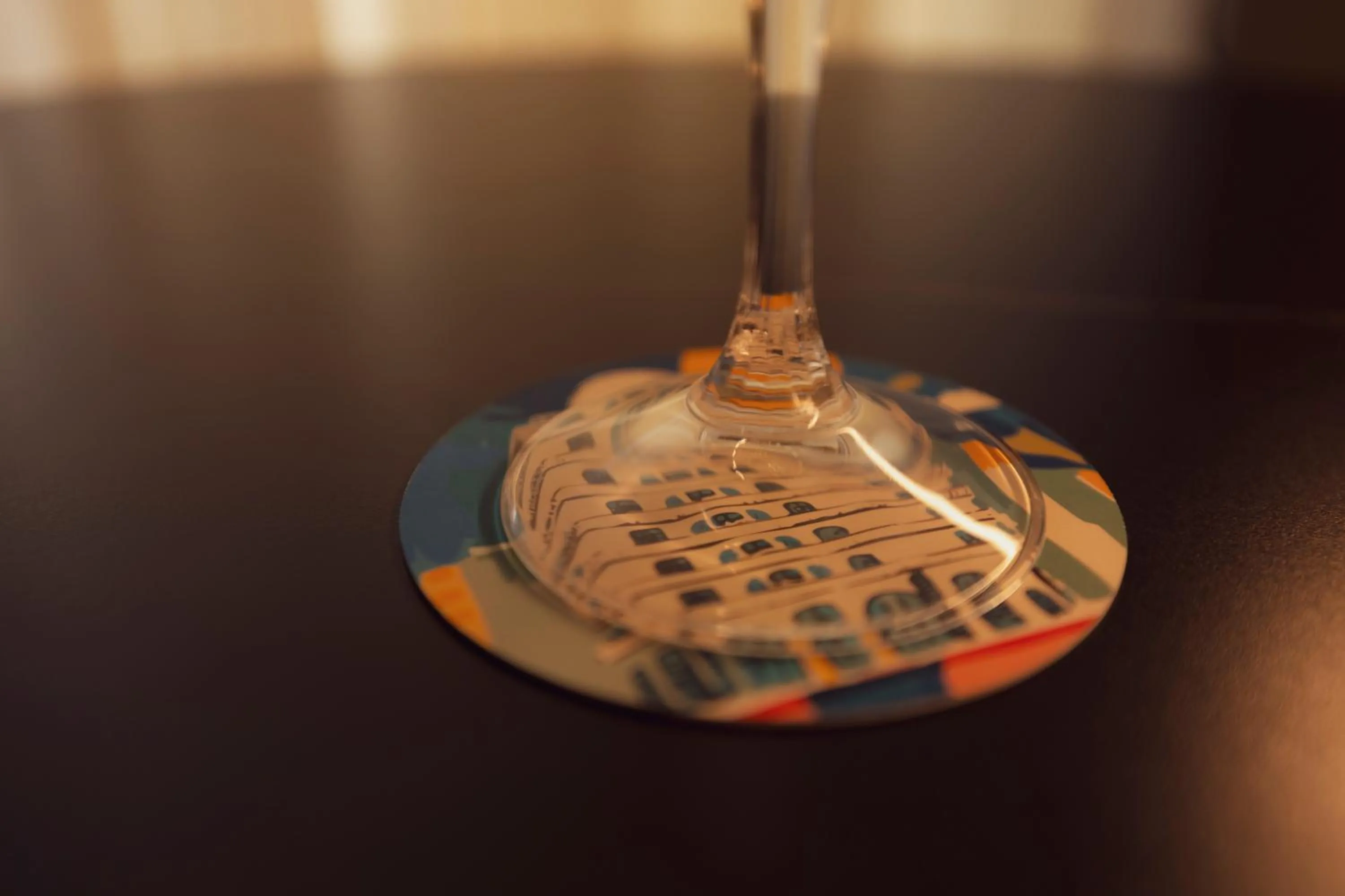 Le Square By Onomo Collection