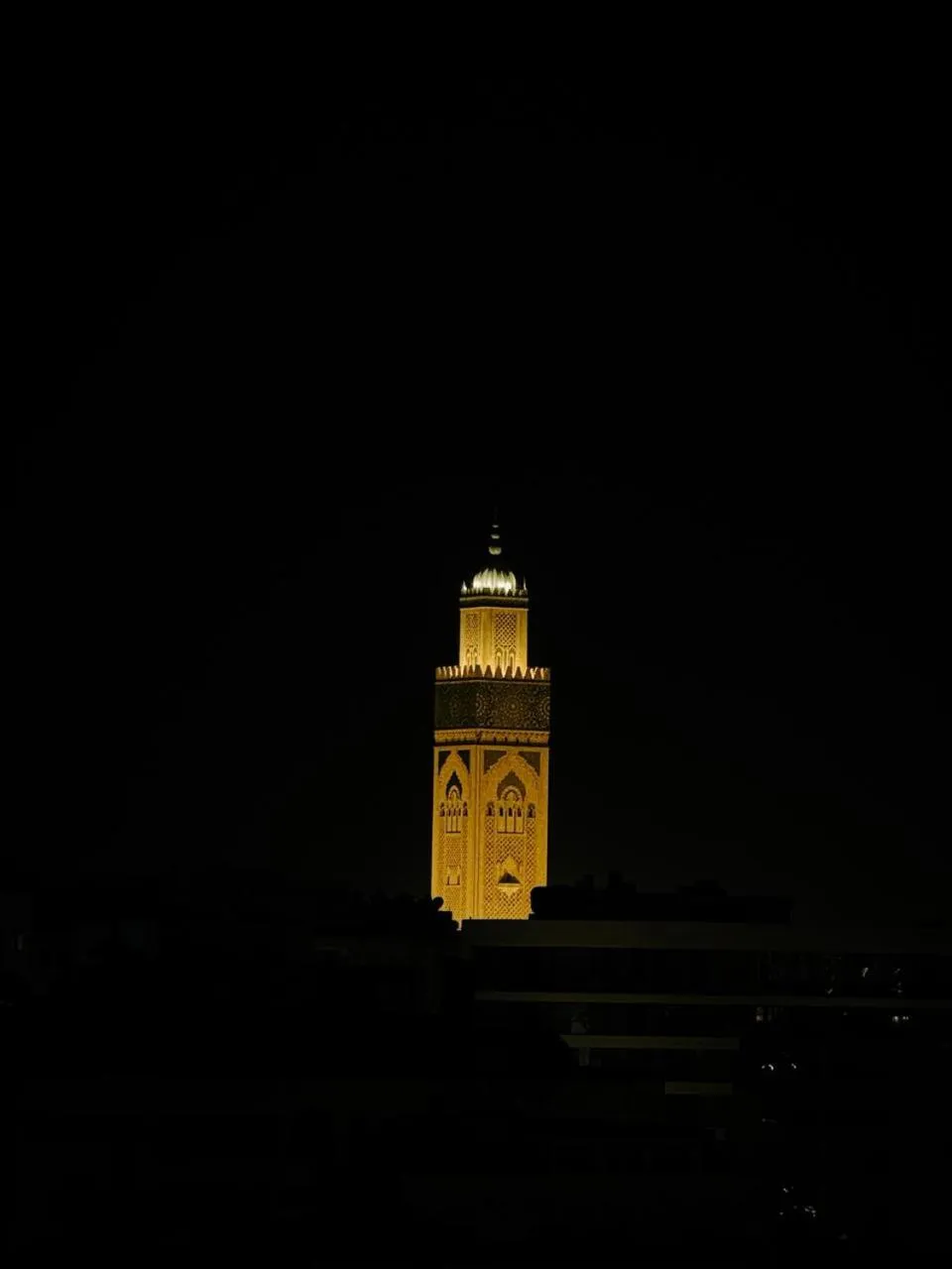 Le Square By Onomo Collection