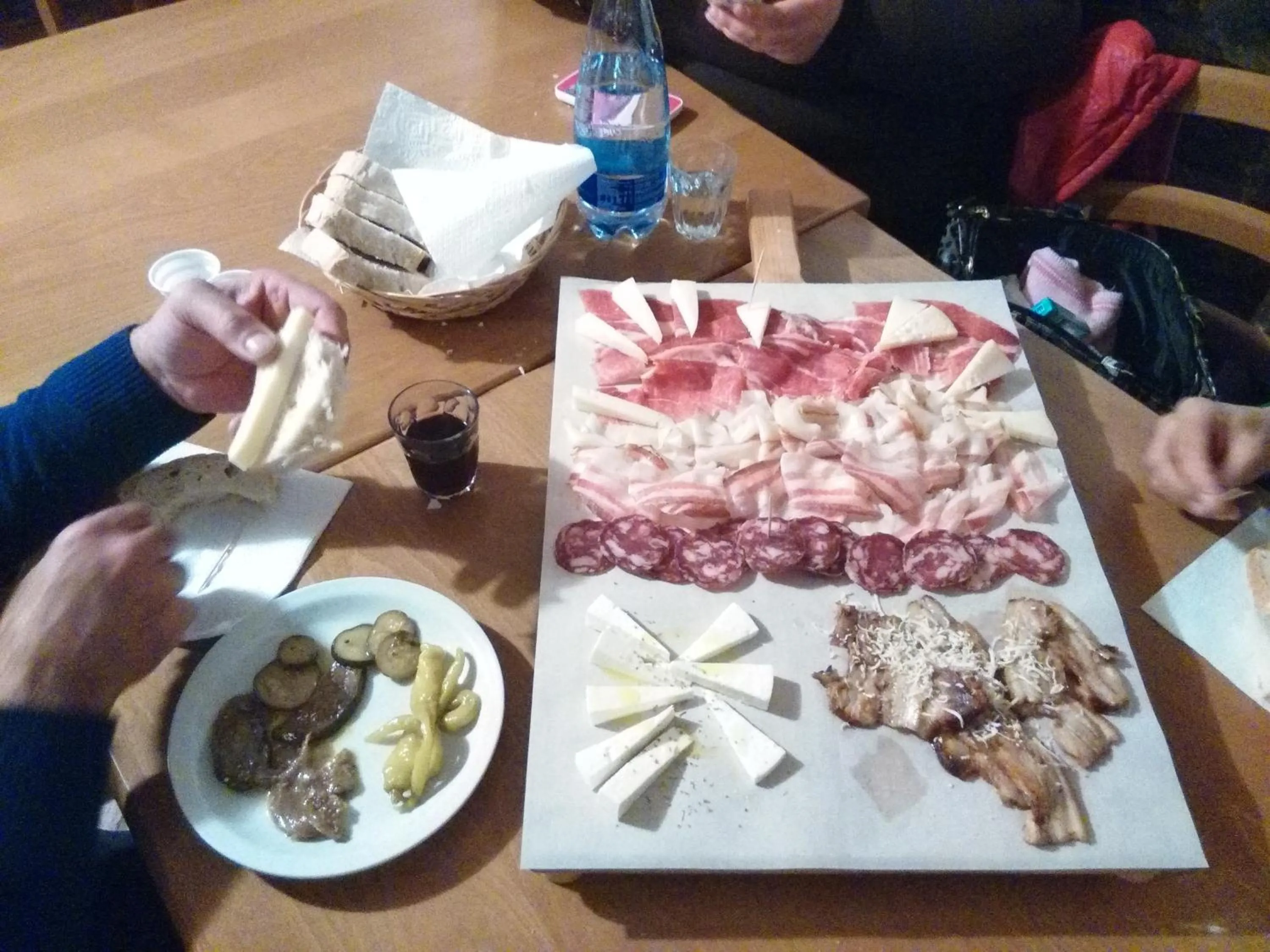 B&B Duino Stella Maris