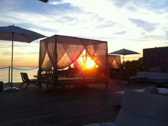 B&B Duino Stella Maris