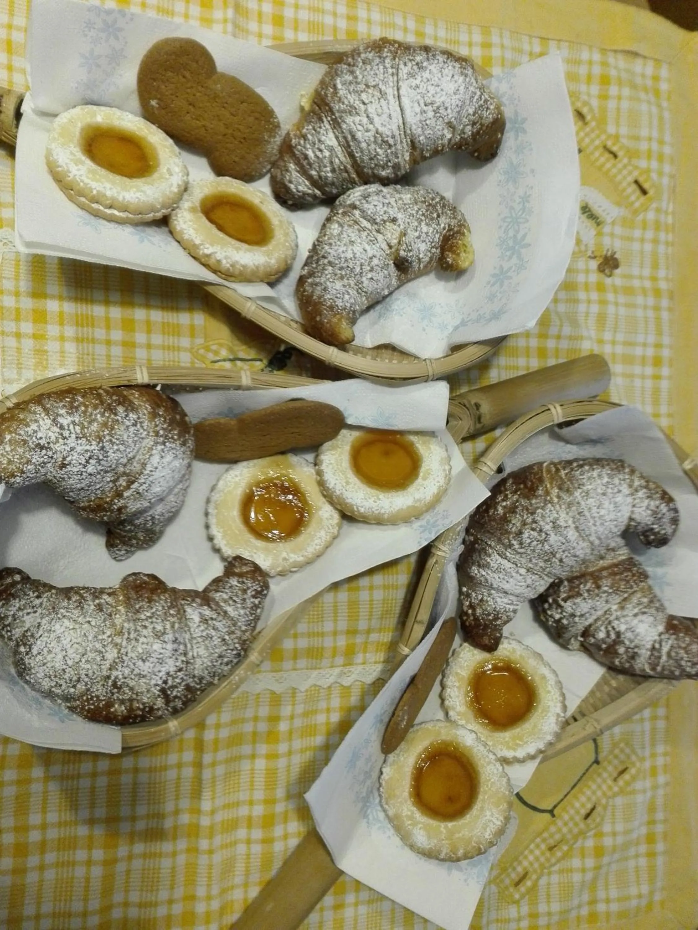 B&B Duino Stella Maris