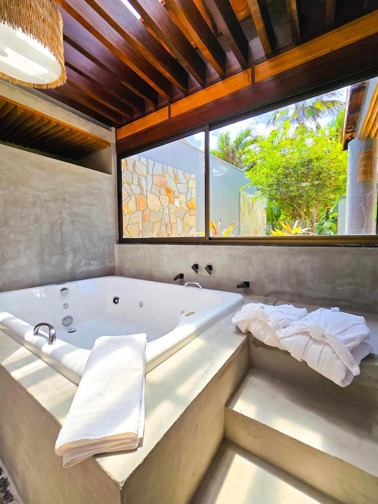 Carnaúba Hotel Boutique