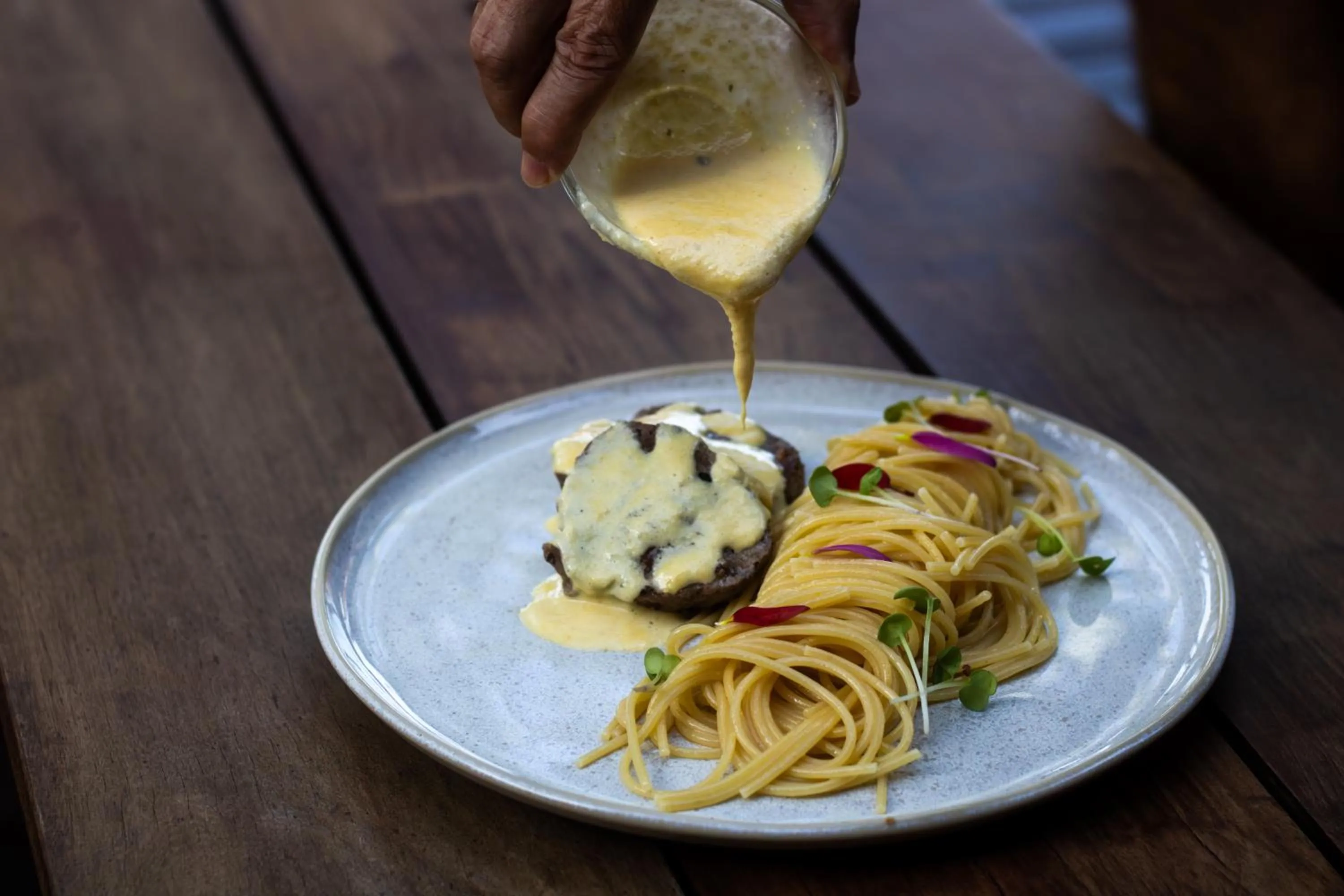 Carnaúba Hotel Boutique