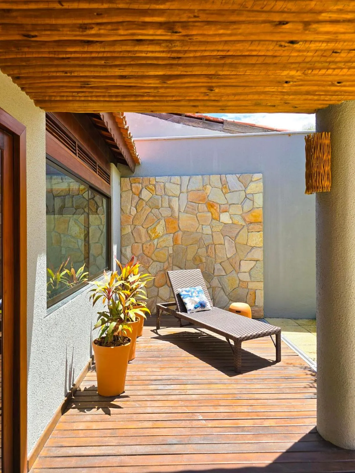 Carnaúba Hotel Boutique